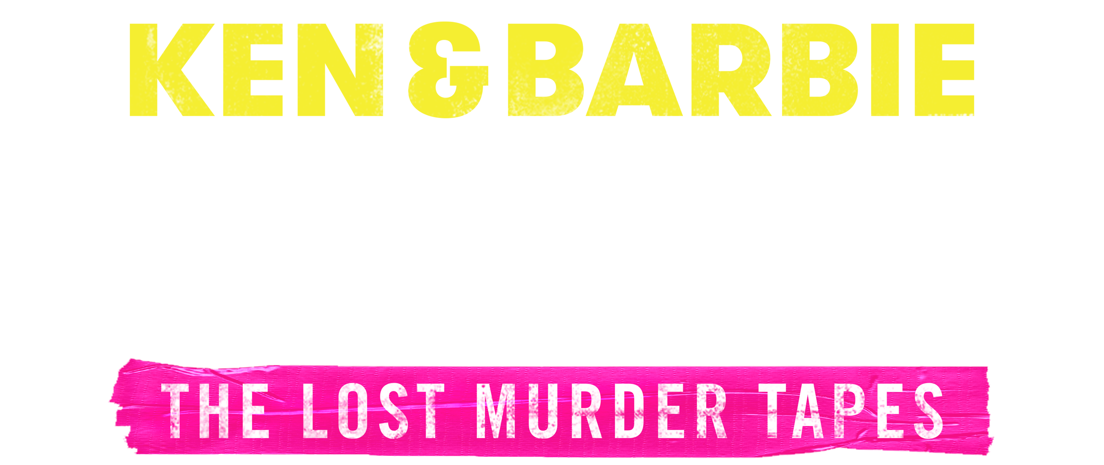 كين آند باربي كيليرز: ذا لوست ميردر تيبس