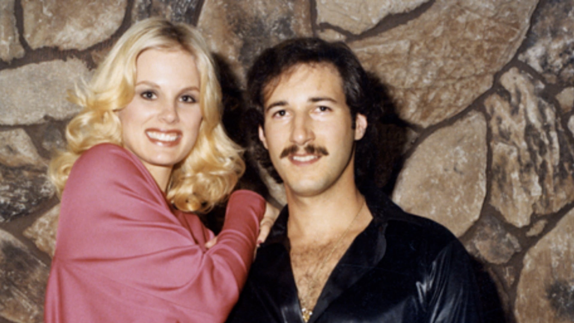 The Playboy Murders Season 2 Episode 1 Falling Star