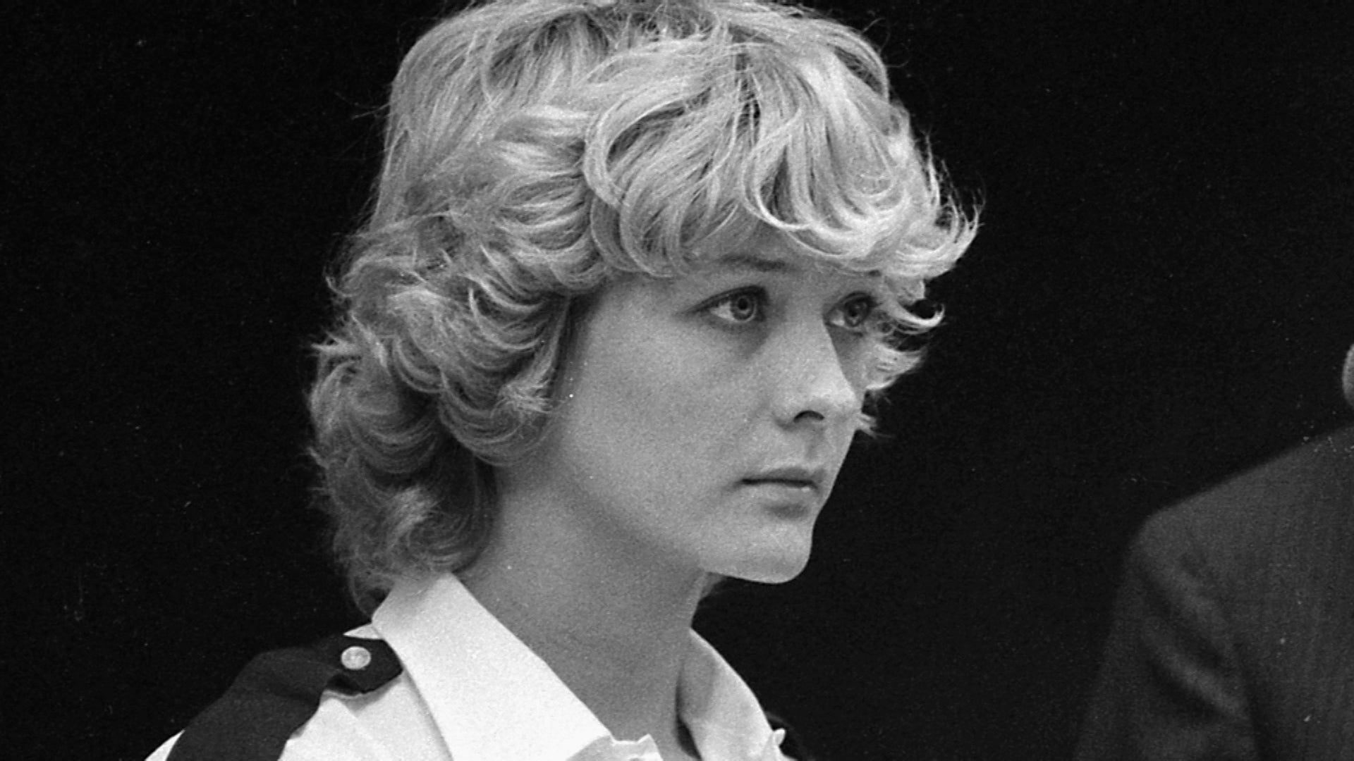 The Playboy Murders Season 2 Episode 3 Run Bambi Run