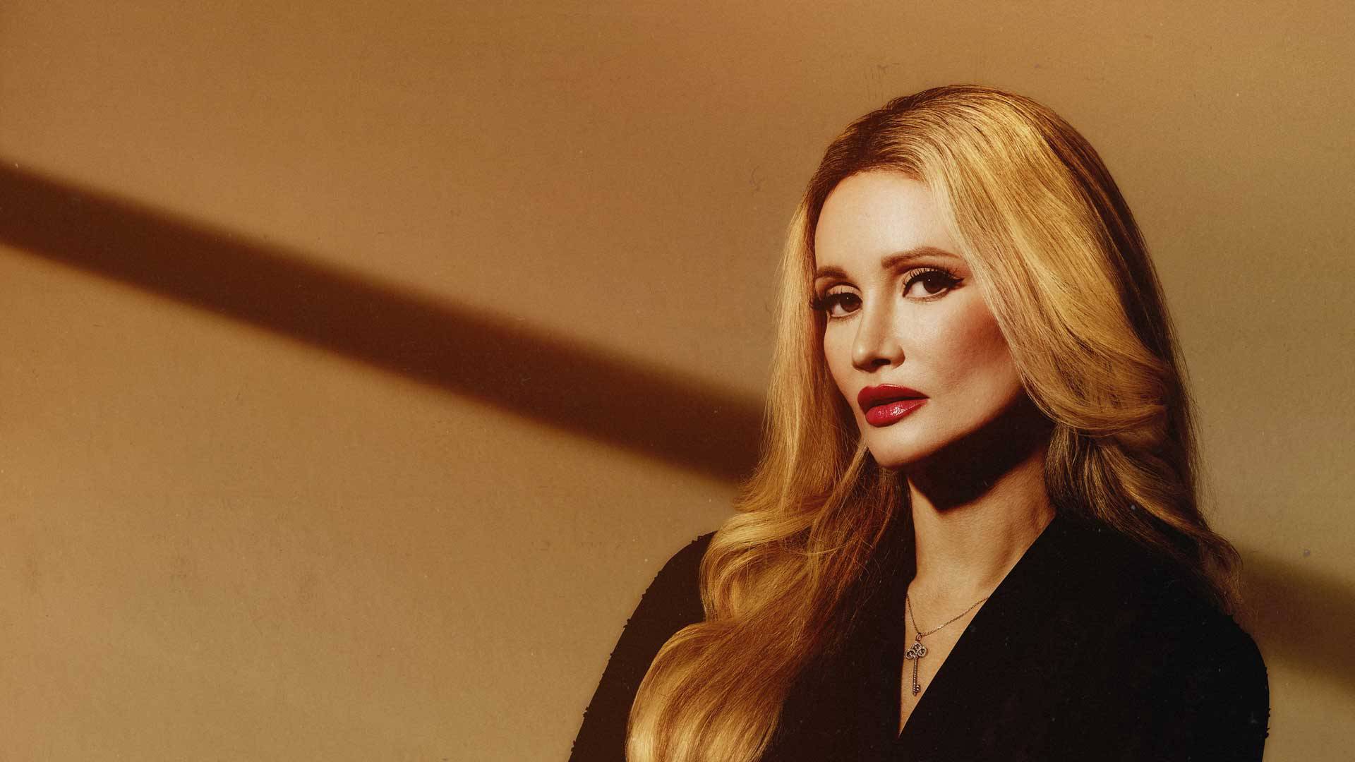 The Playboy Murders Season 2 Episode 7 Playboy Model Tells All