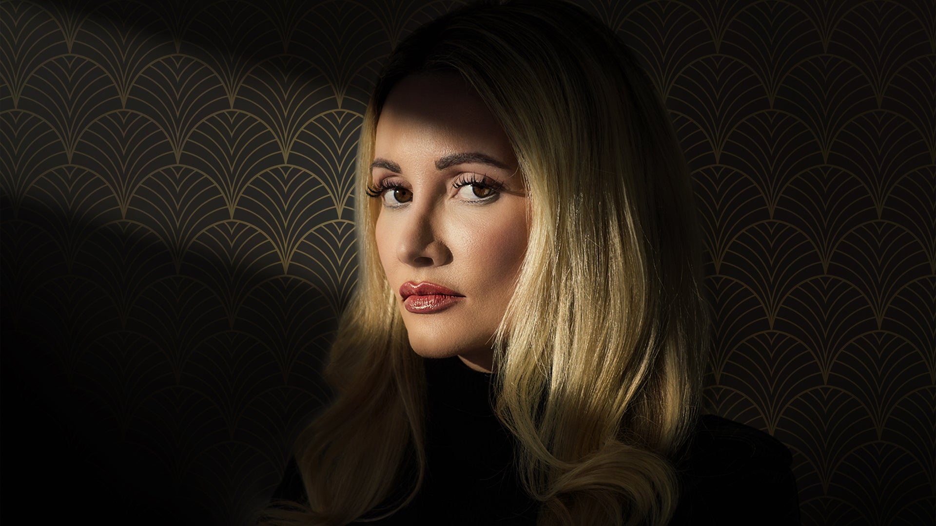 The Playboy Murders Season 1 Episode 1 All That Glitters