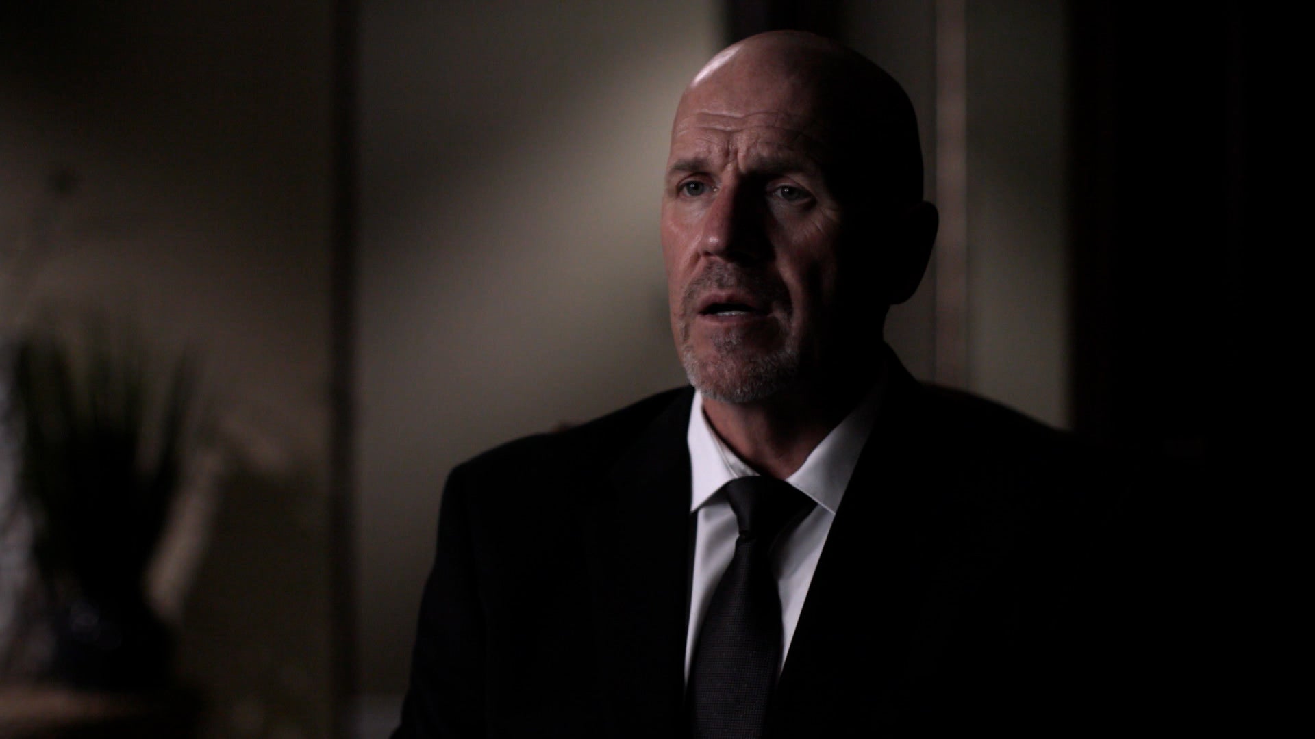 Cold Case Files Season 4 Episode 1 Money, Moguls, Murder