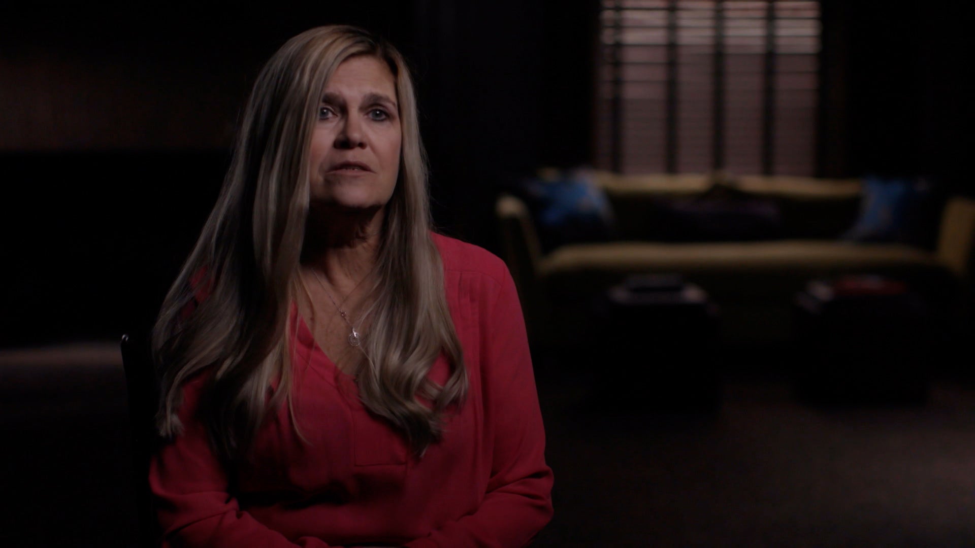 Cold Case Files Season 4 Episode 3 Good Girl Gone