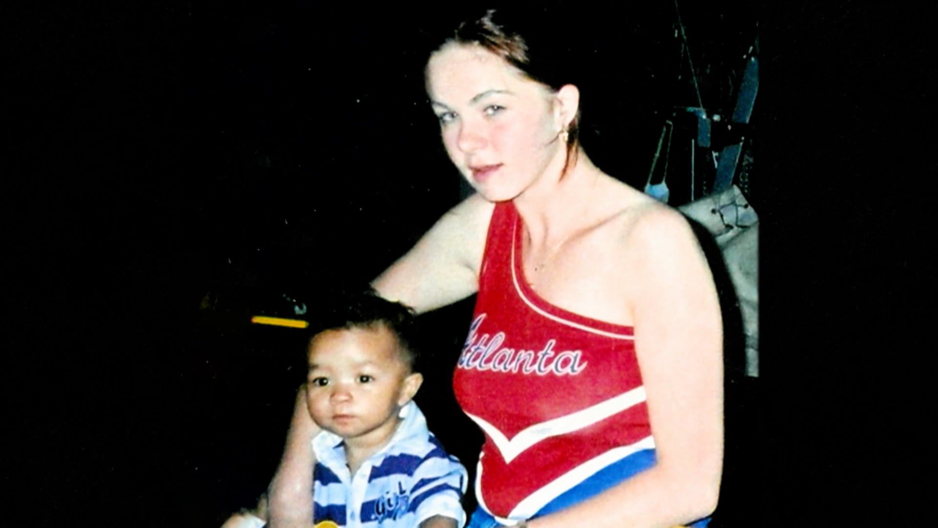 كولد كيس فايلز الموسم 4 الحلقة 5 الدليل القاطع