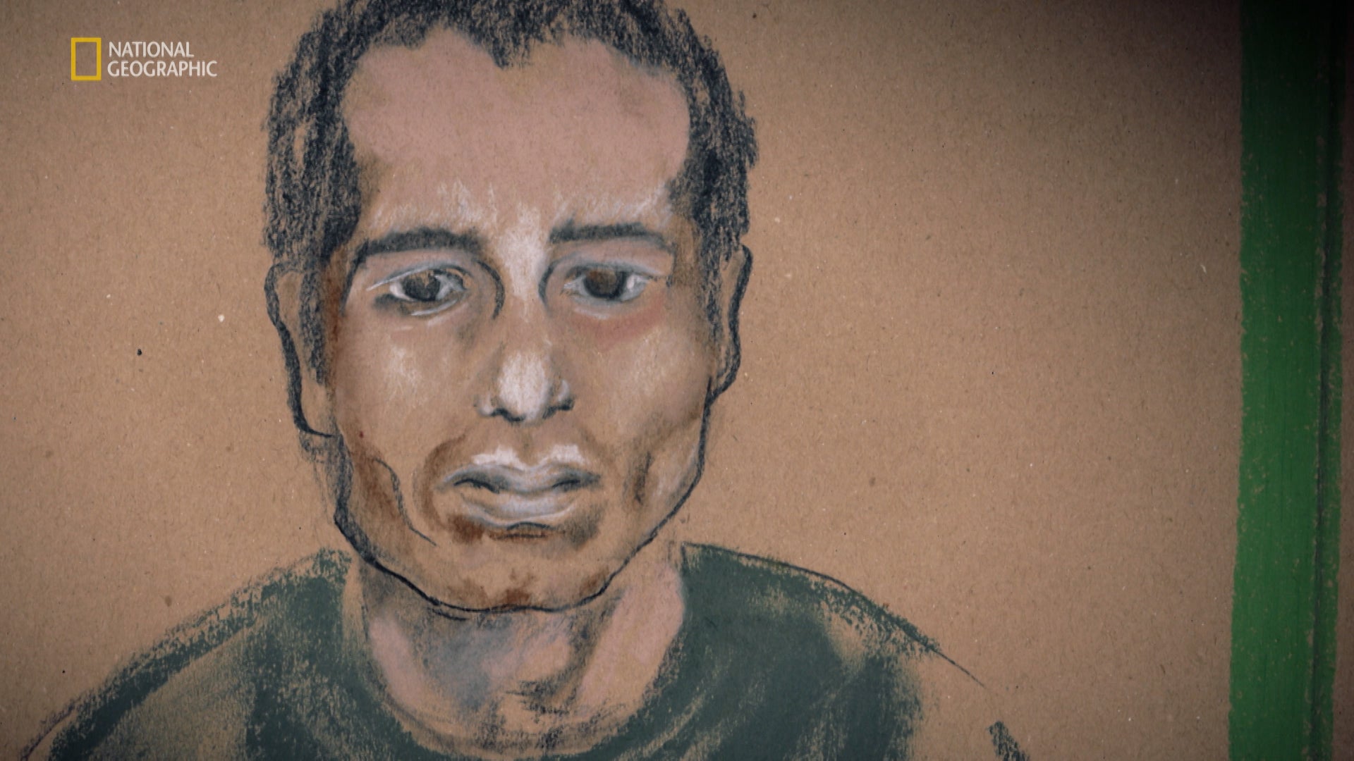 Drug Lords: The Takedown الموسم 1 الحلقة 8 هالز كارتل