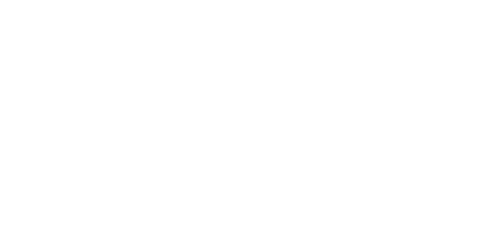 JFK: The Final Evidence