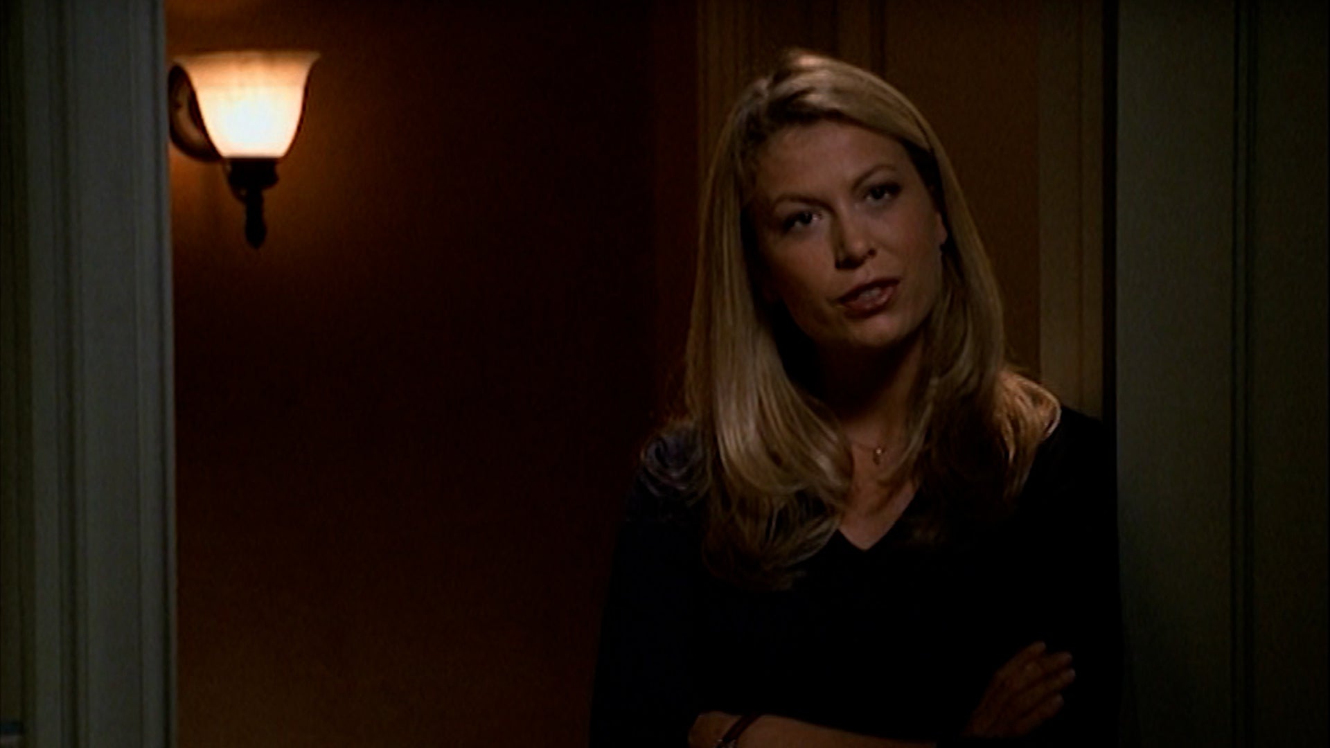 The Mind of the Married Man Season 1 Episode 9 Lay Down Dancing