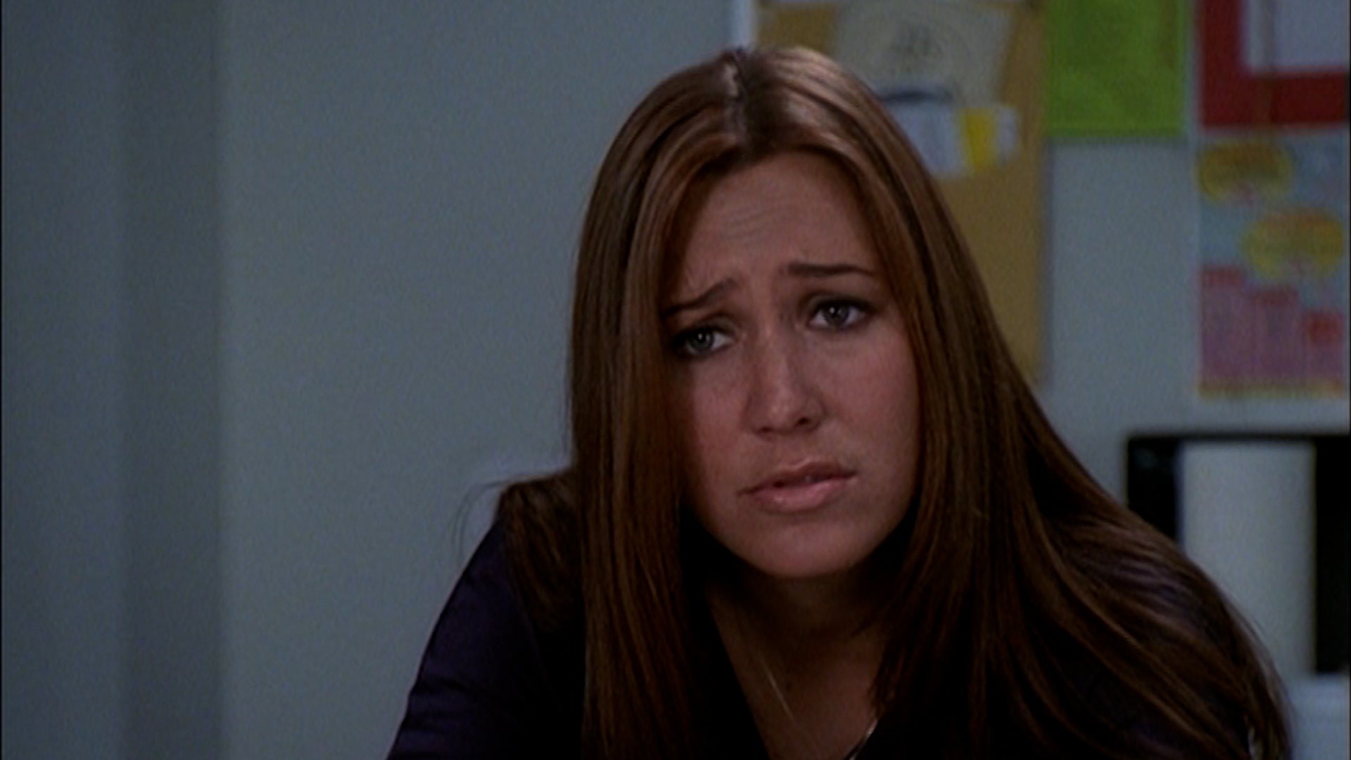 The Mind of the Married Man Season 2 Episode 4 Full-Time Mom