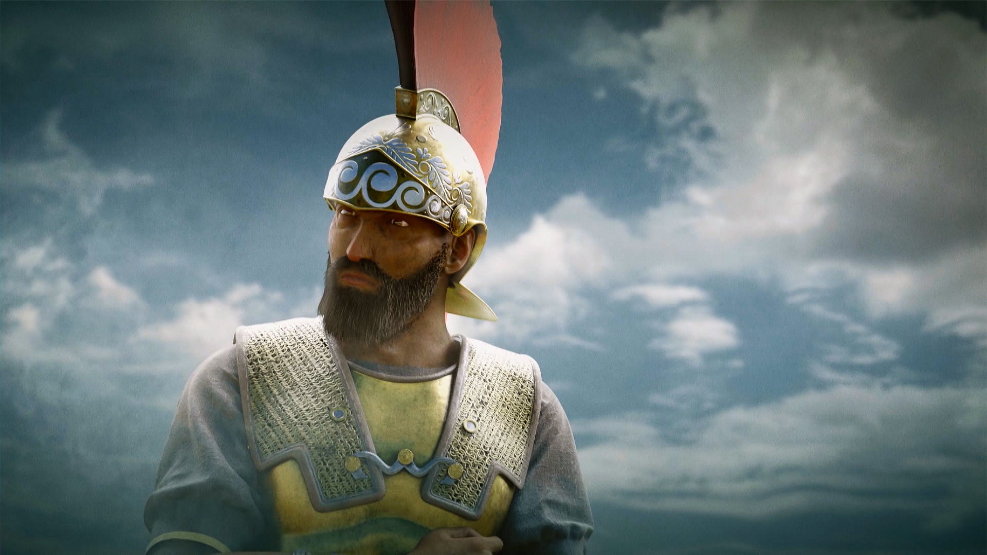 Clash Of The Ancient Warriors Season 1 Episode 2 The Battle Of Cannae – Hannibal V. Rome