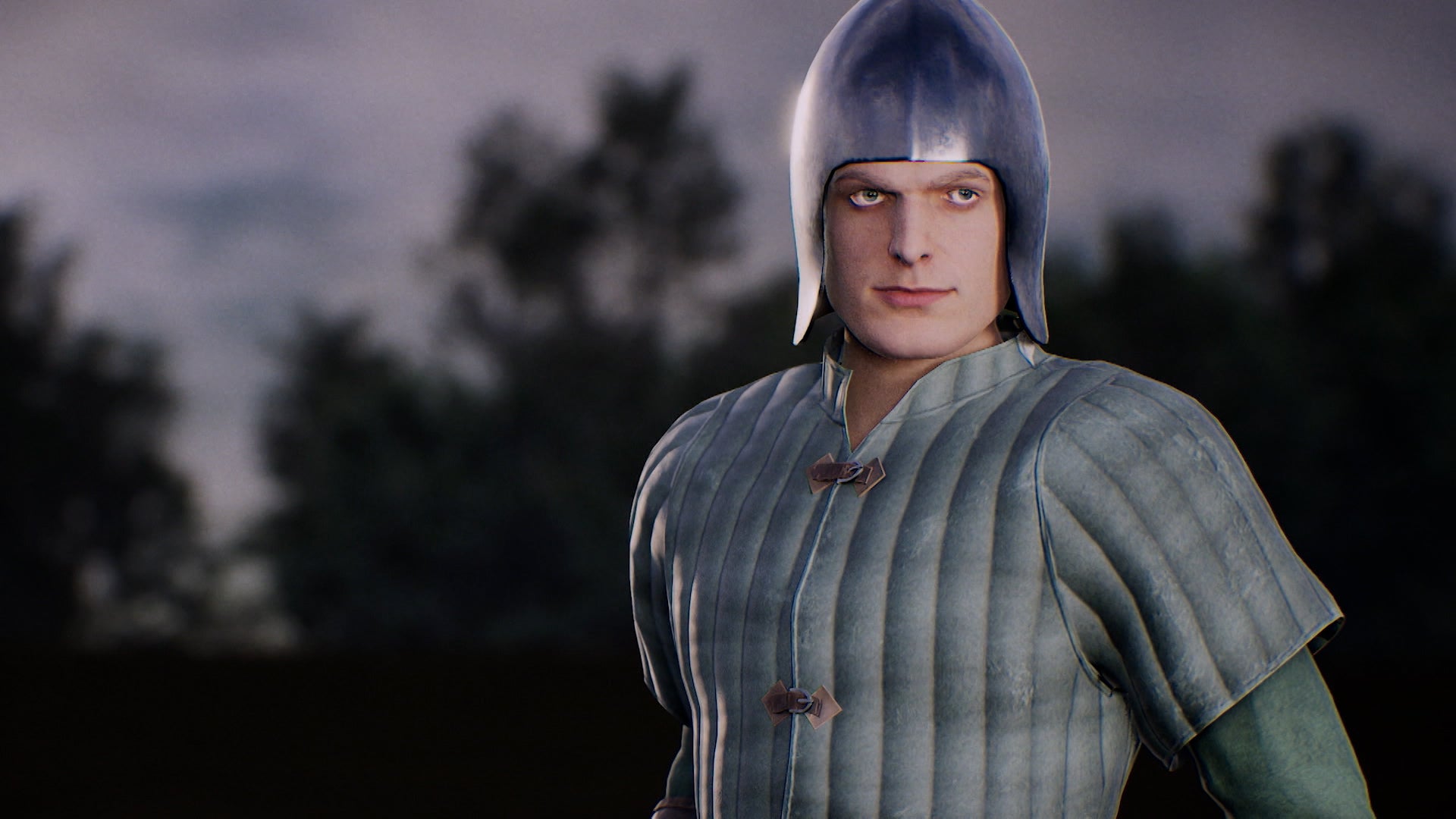 Clash Of The Ancient Warriors Season 2 Episode 3 Battle Of Agincourt