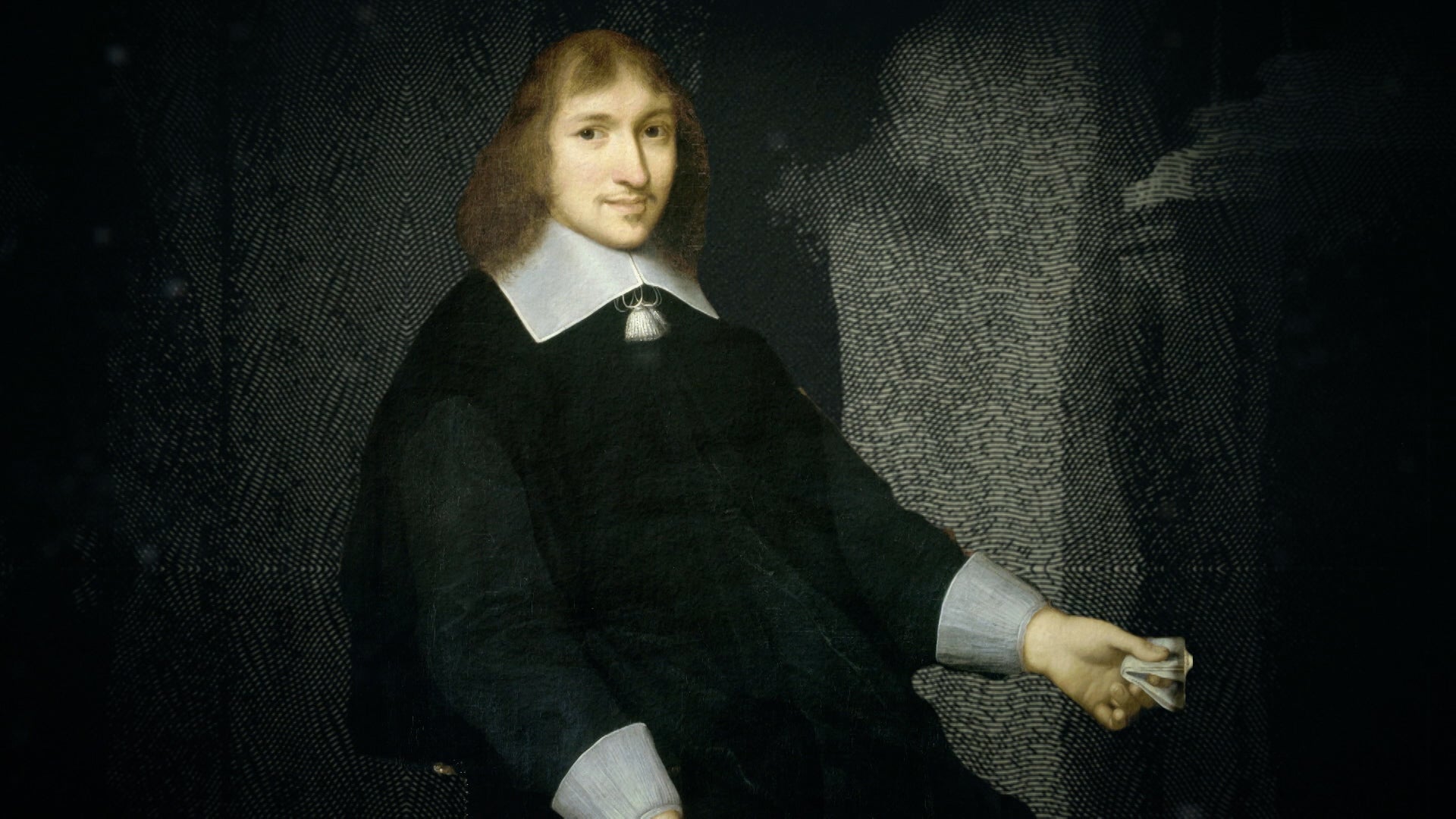 History's Crazy Rich Ancients Season 1 Episode 1 Party Animals