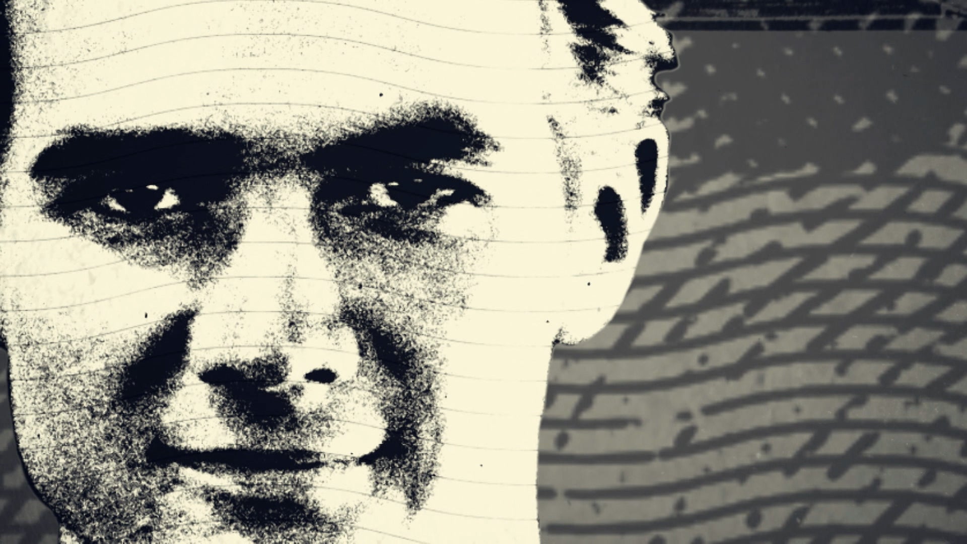 History's Crazy Rich Ancients Season 1 Episode 11 Sick Rides