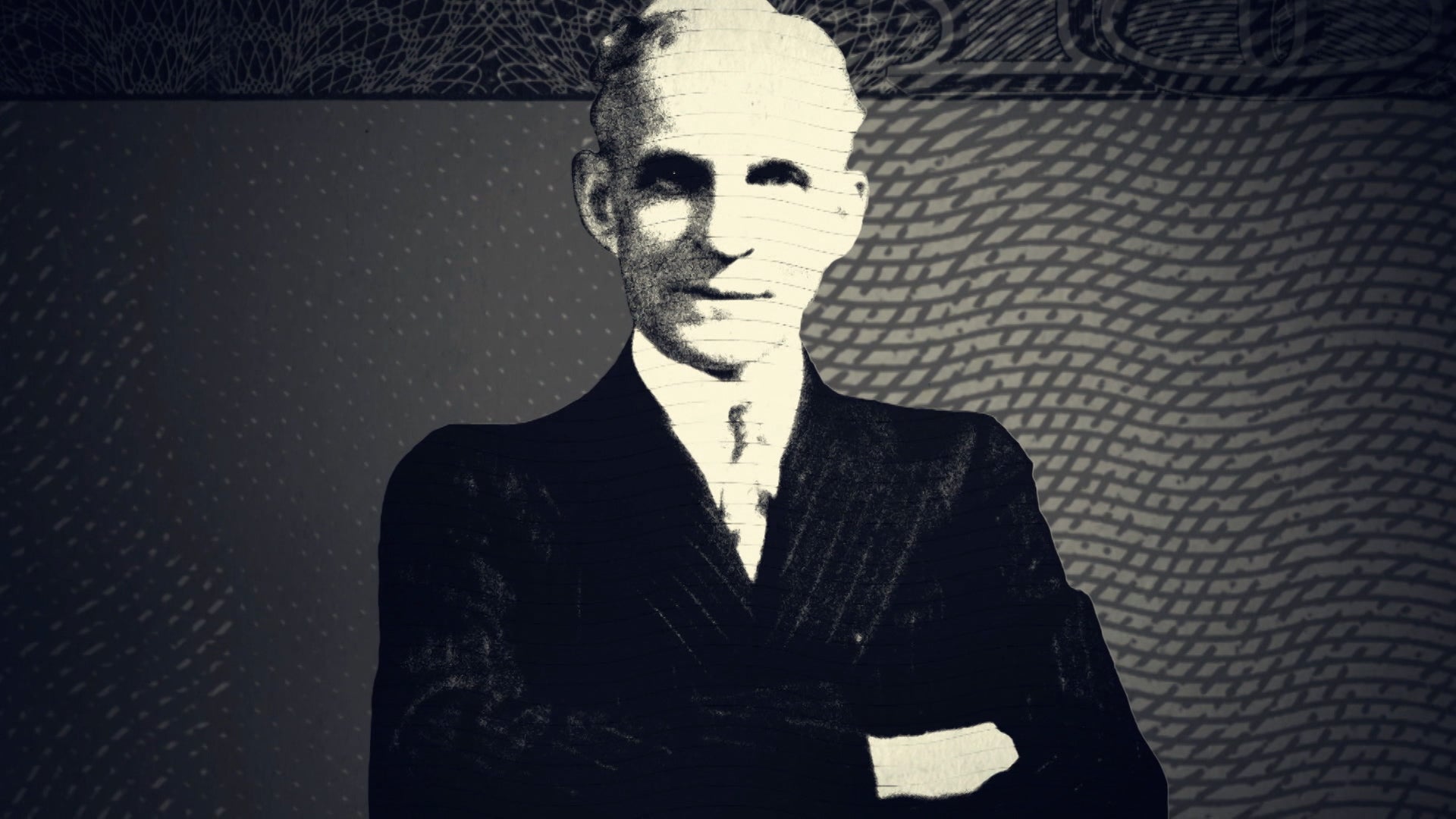 History's Crazy Rich Ancients Season 1 Episode 12 We Built This City