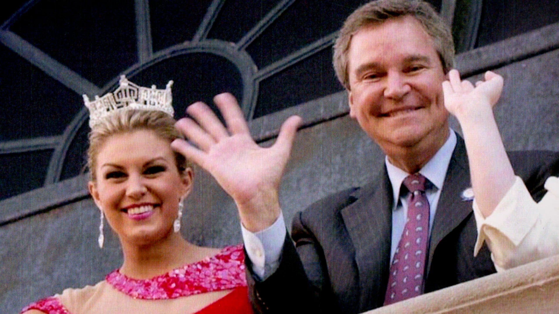 Secrets Of Miss America Season 1 Episode 1 Dirty Tricks