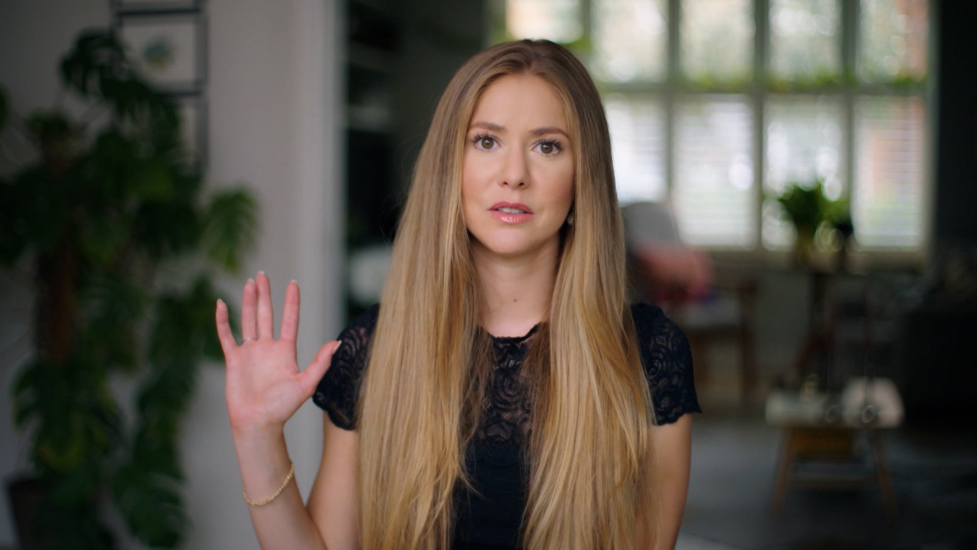 Secrets Of Miss America Season 1 Episode 4 Under Pressure