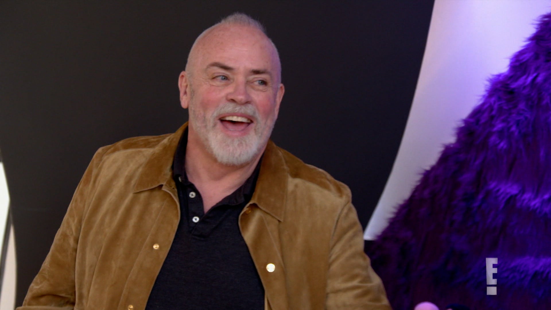 House Of Villains Season 2 Episode 1 Crimes Against Reality