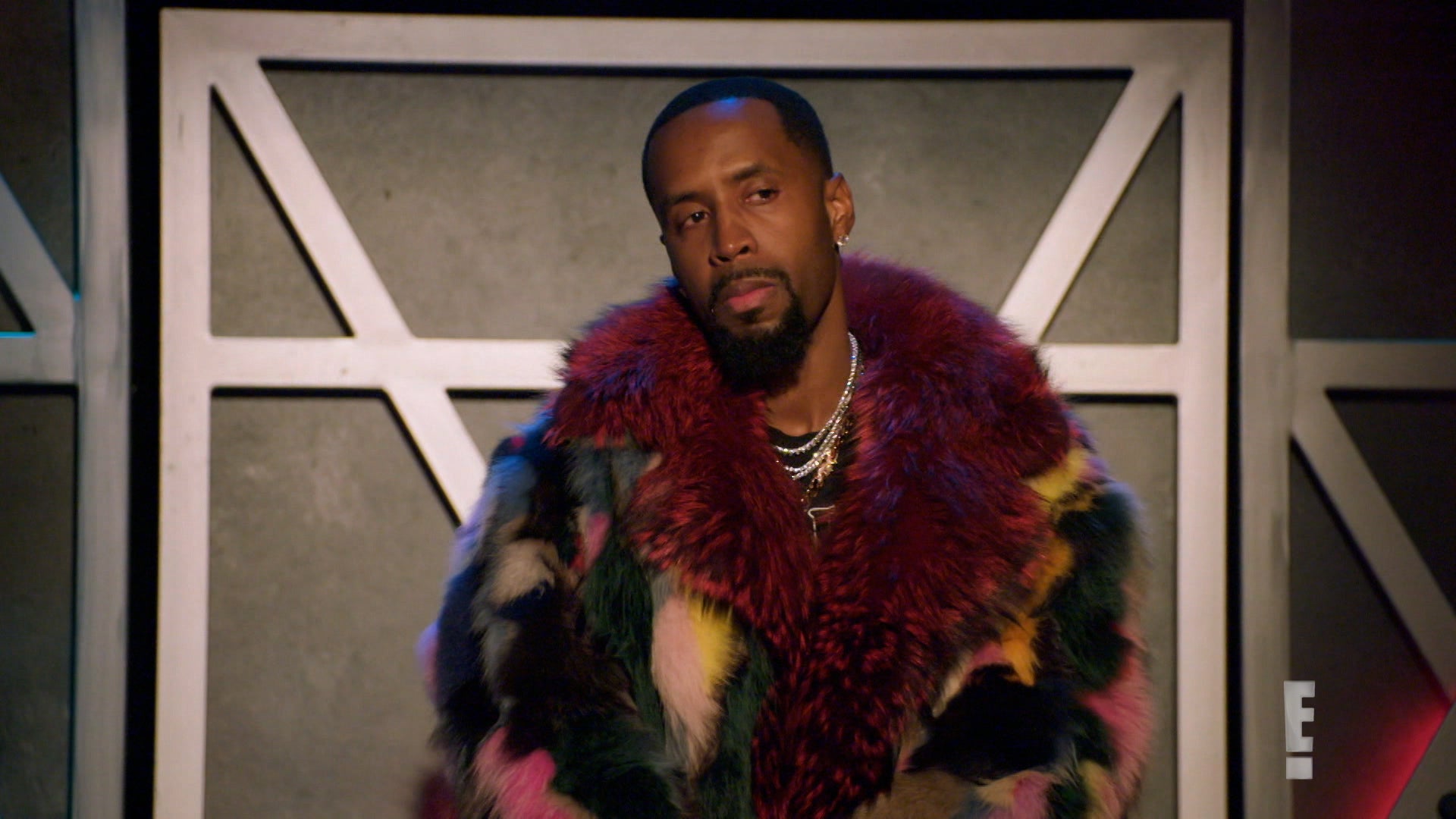 هاوس أوف فيلينز الموسم 2 الحلقة 4 أشرار بتيّار مدمّر