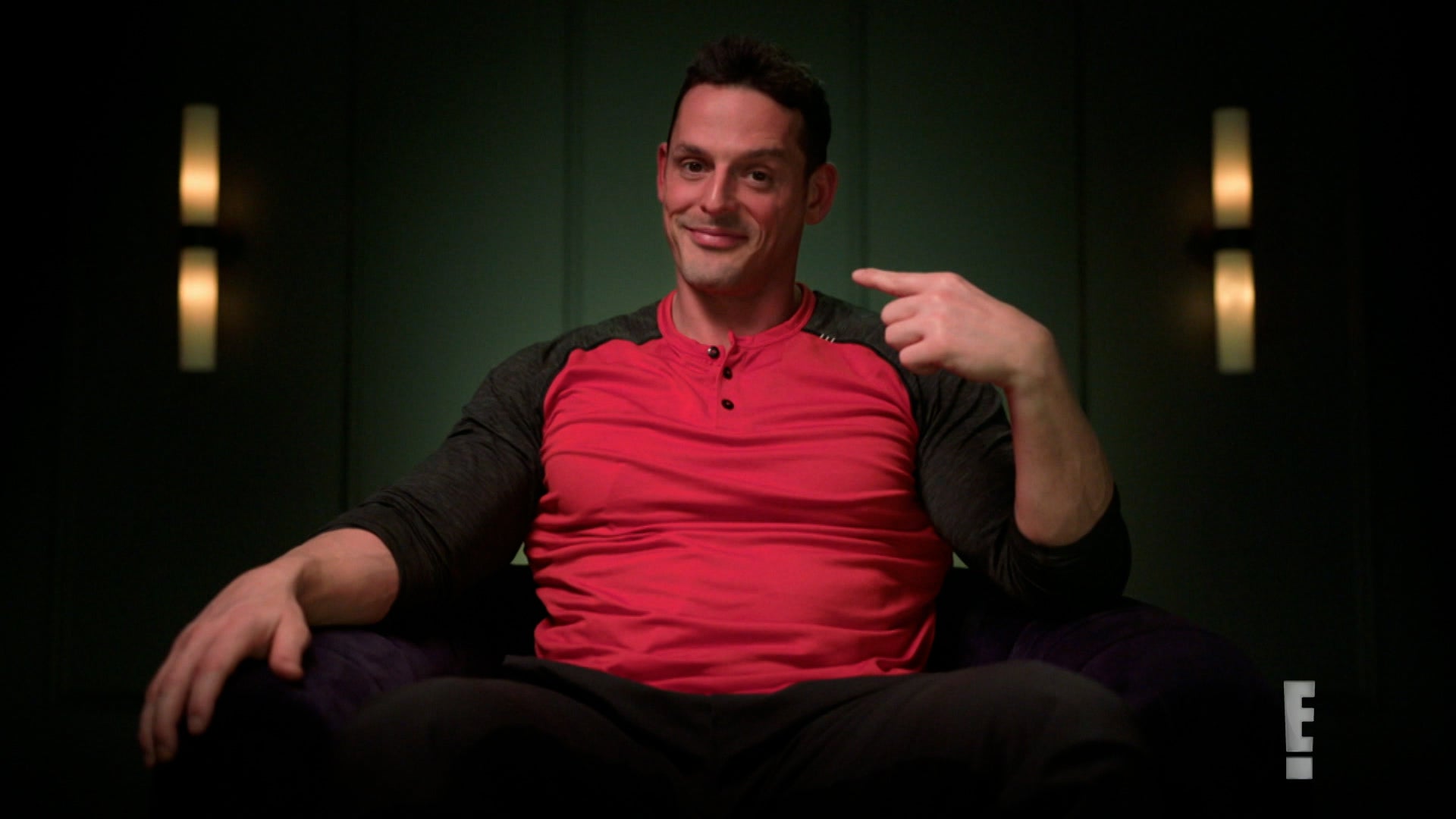 House Of Villains Season 2 Episode 9 F Bombs Away