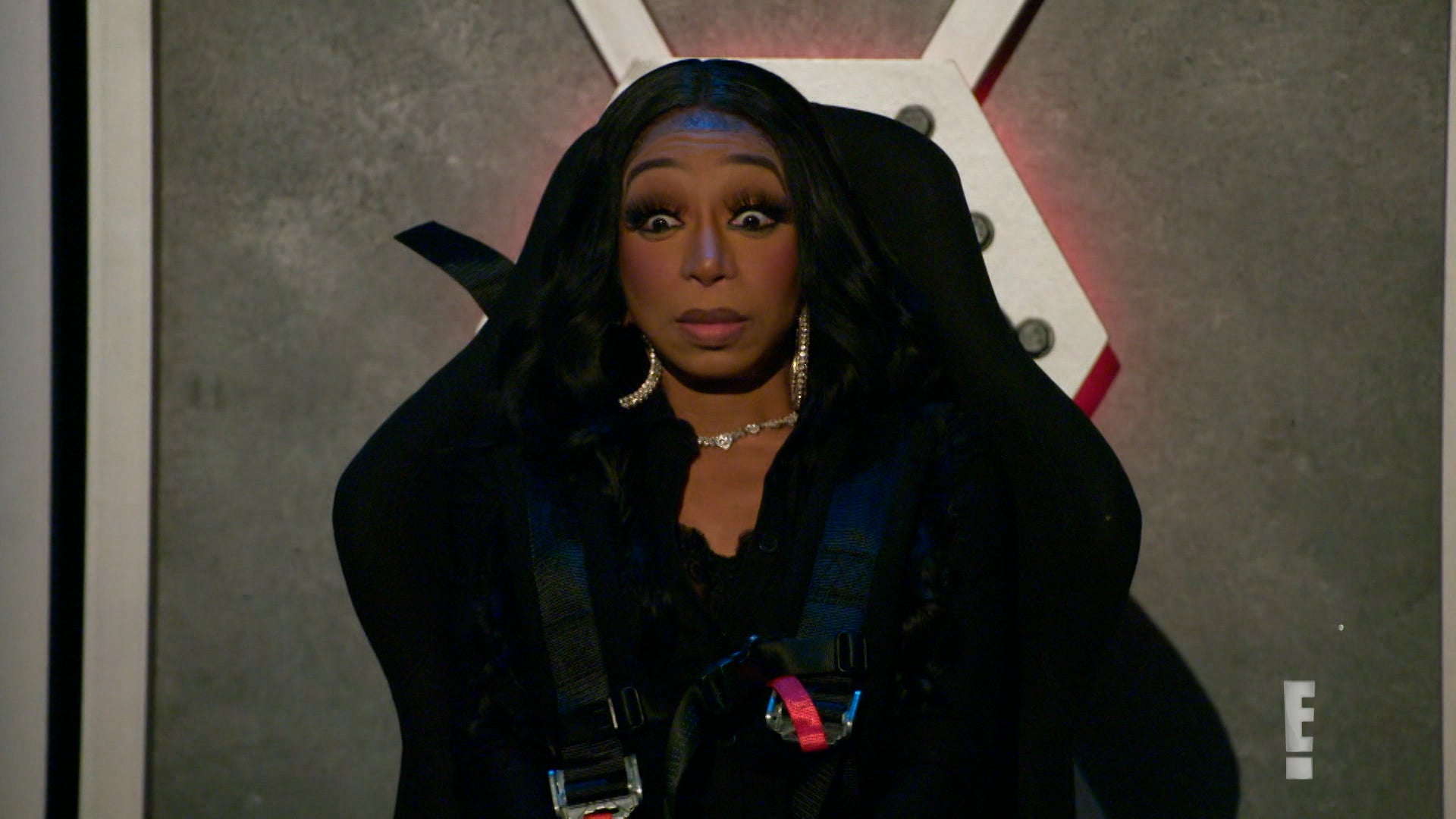 House Of Villains Season 2 Episode 10 Why Are All These Villains Crying?
