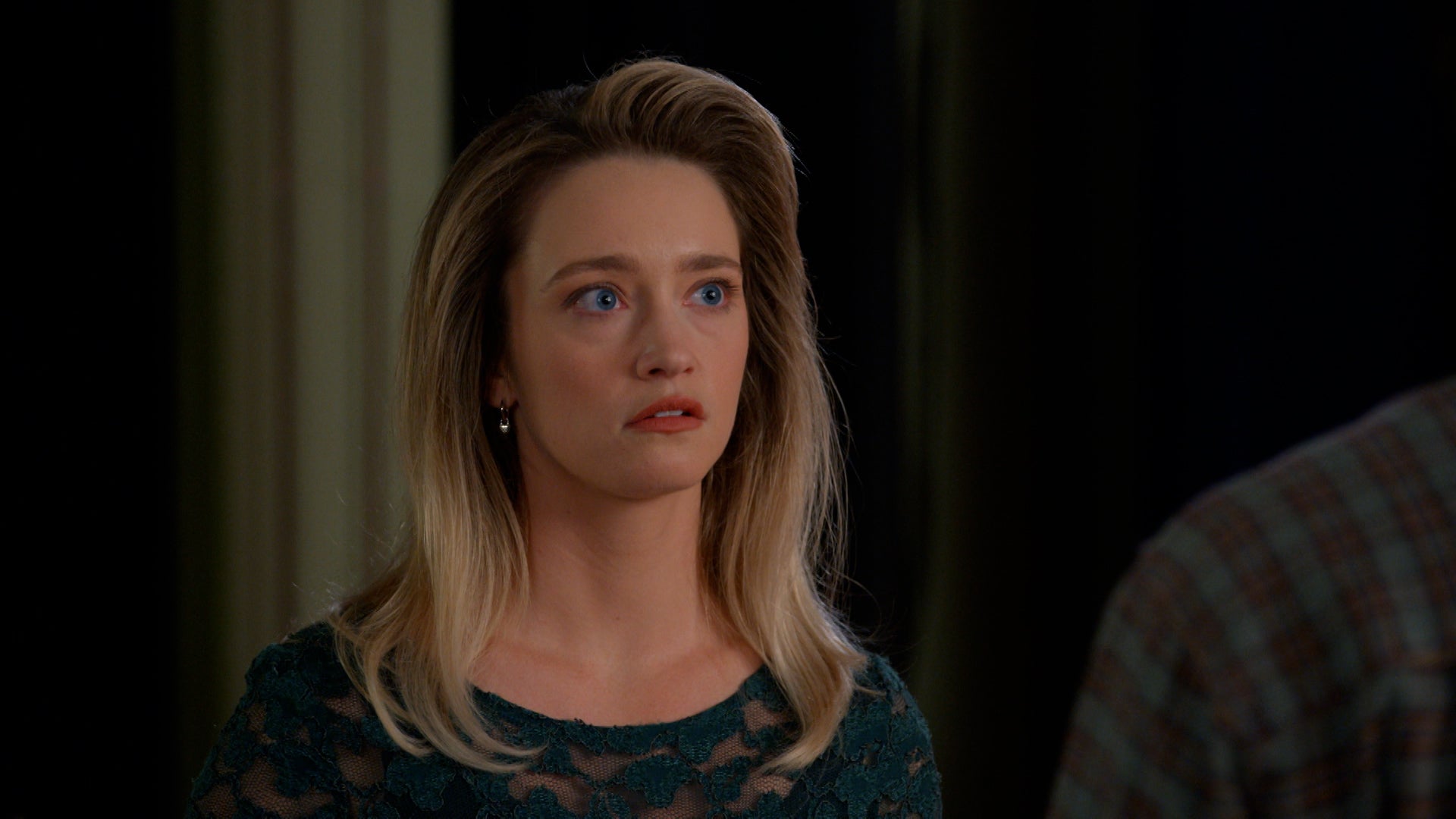 تيد الموسم 2 الحلقة 5 السيف في الحجر