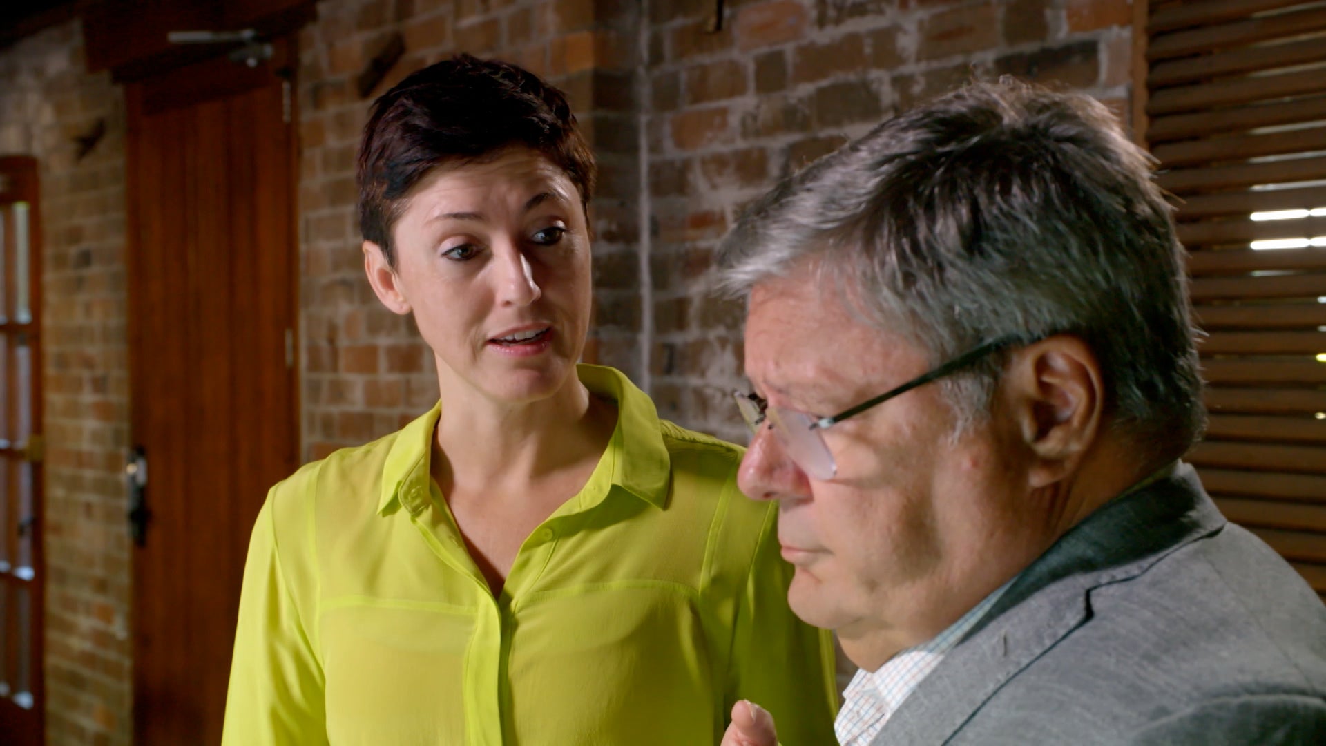 Ivan Milat: Backpacker Murderer Season 1 Episode 4 The Murderous Conclusion