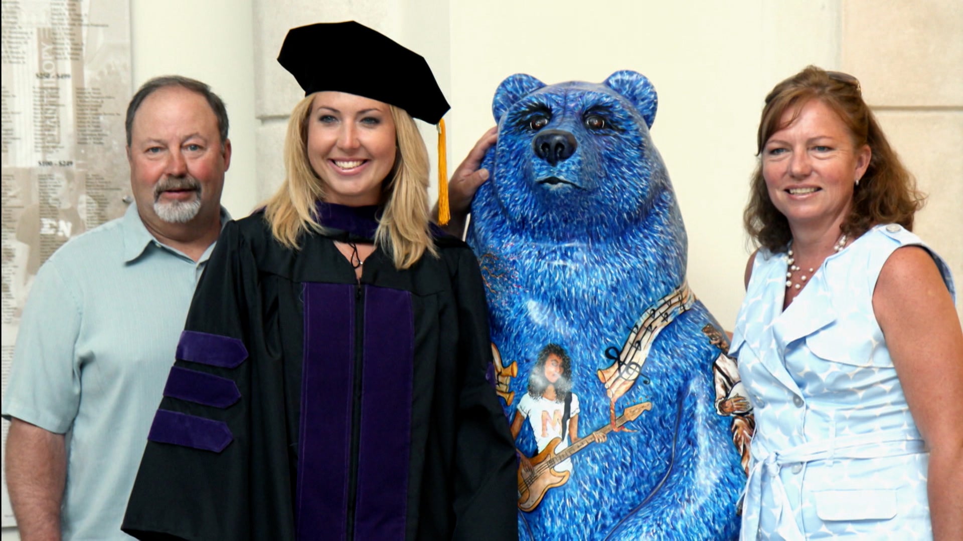 Murder In The 21st Season 1 Episode 6 The Girl Next Door