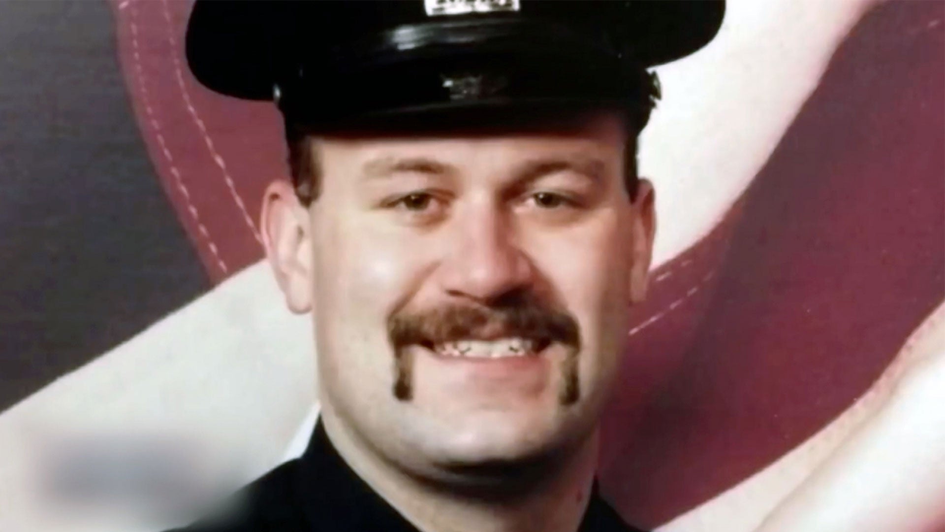 ميردر ان ذا 21ست الموسم 1 الحلقة 9 طريق مسدود