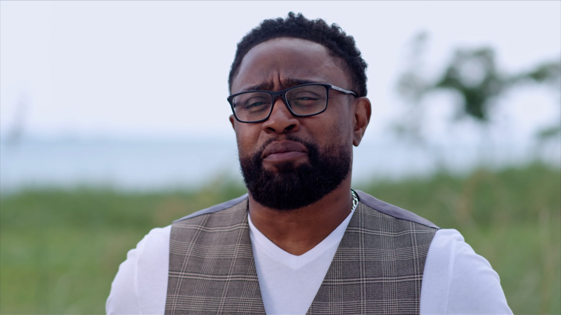 90 Day: The Last Resort Season 1 Episode 2 Dead Last