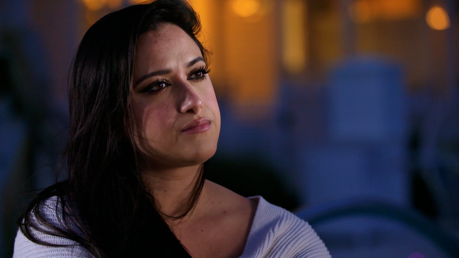 90 Day: The Last Resort Season 1 Episode 8 One Last Secret