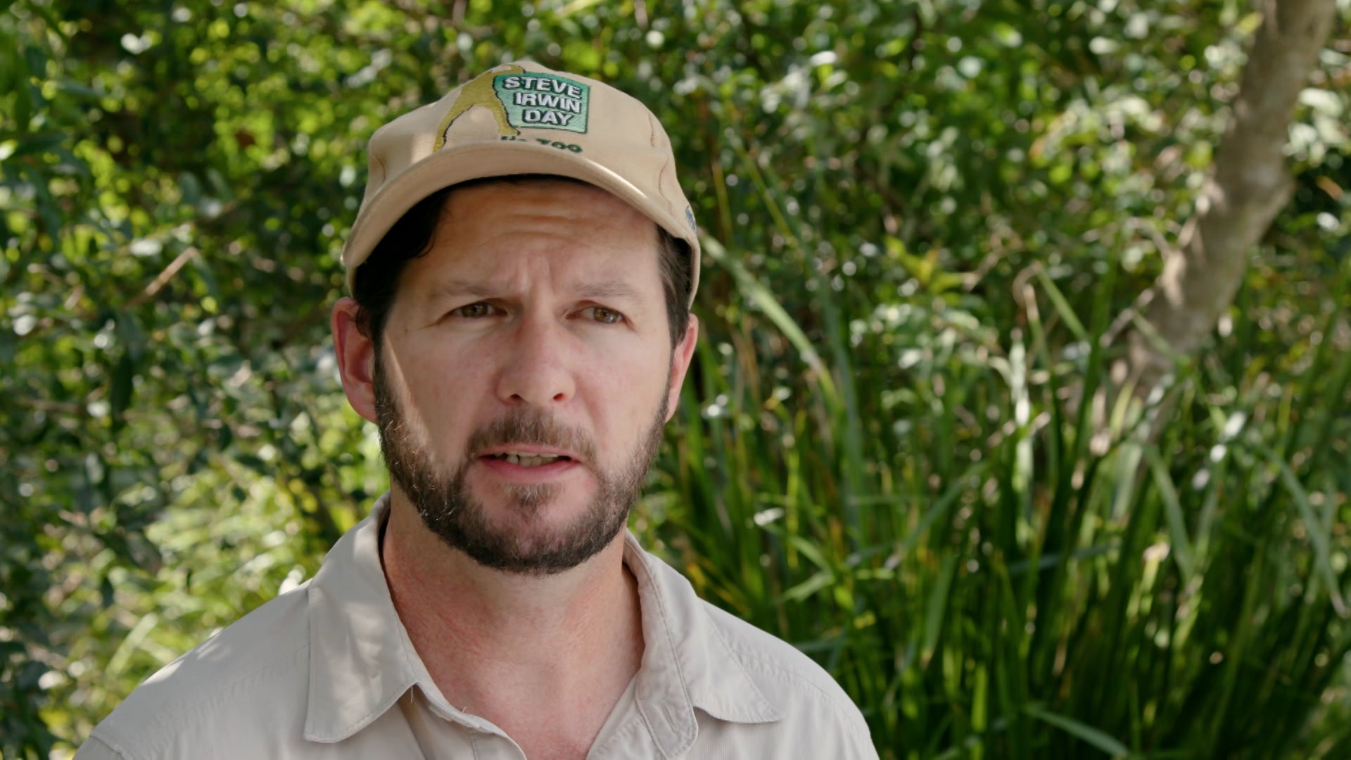 كريكي! اتس ذا إروينز الموسم 2 الحلقة 4 يوم مهم لصغير وحيد القرن