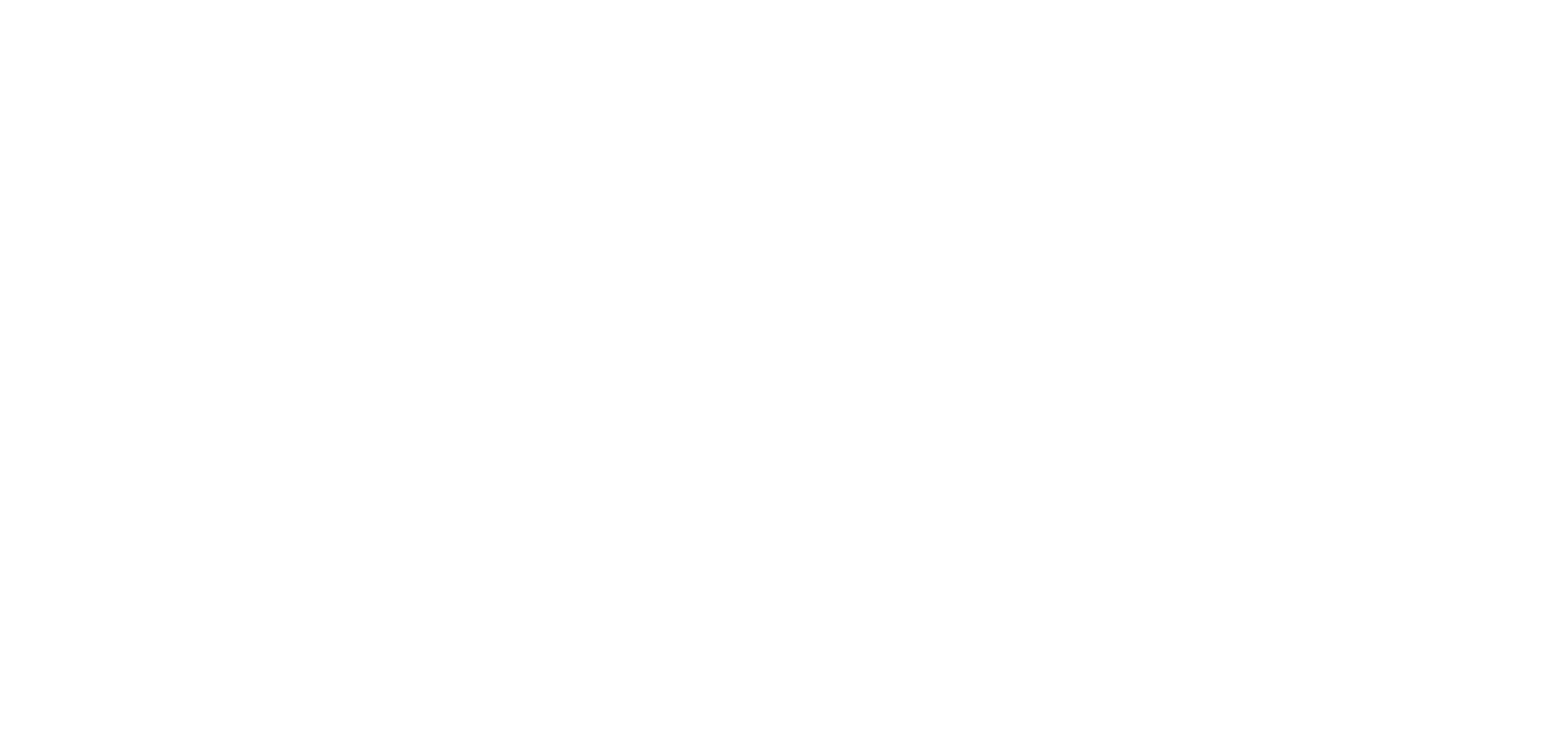 Crikey! It's The Irwins