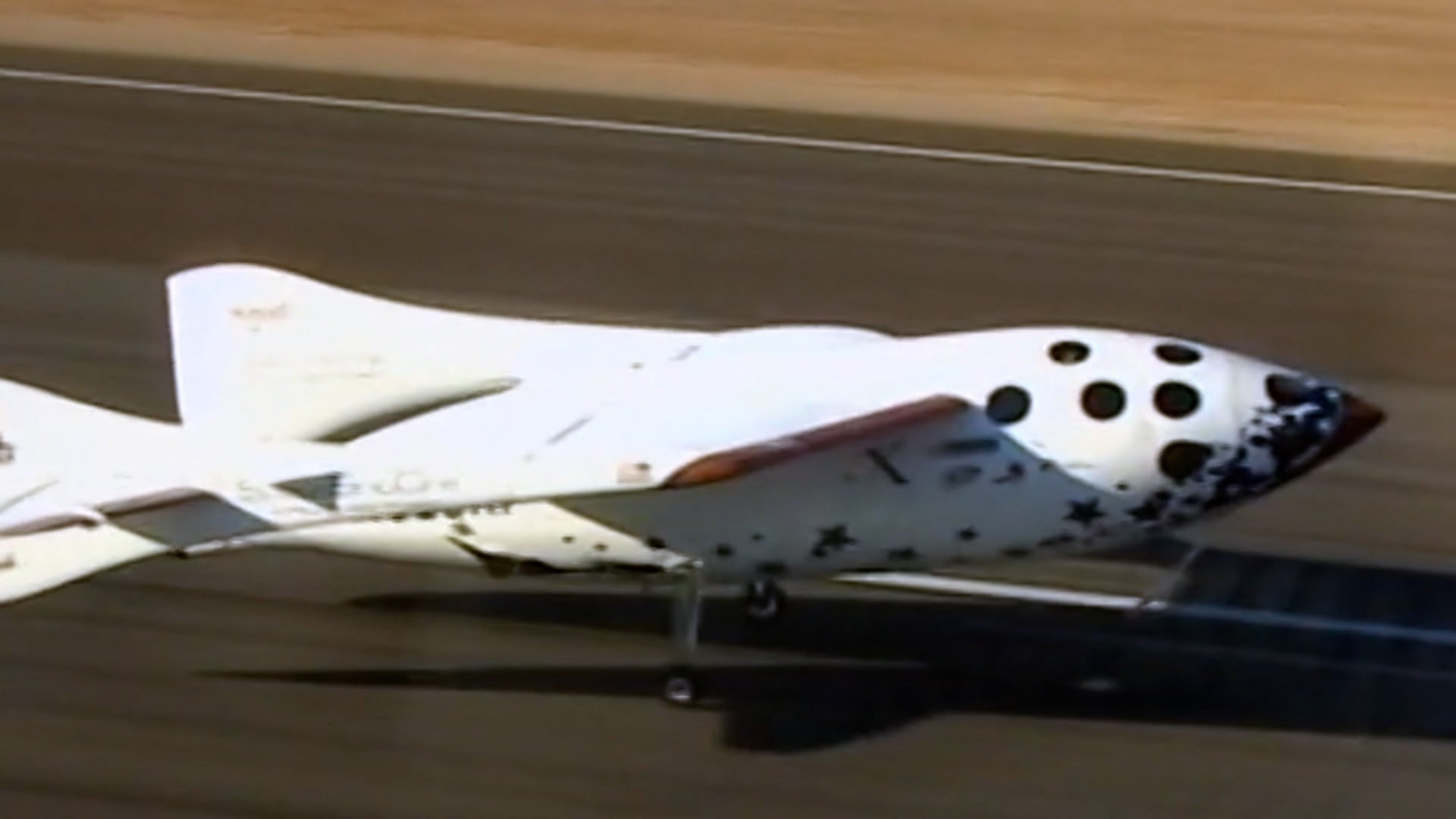 Tales From The Explorers Club Season 1 Episode 3 The Race To Space