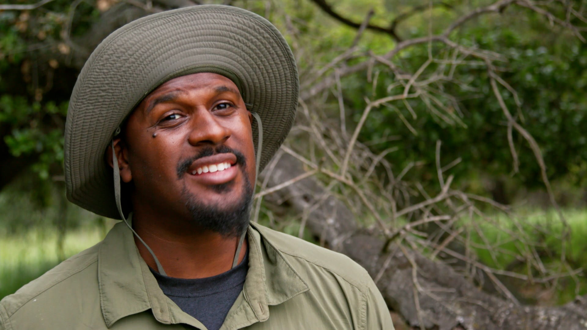 Little Giants Season 1 Episode 7 Baby-Faced Menace