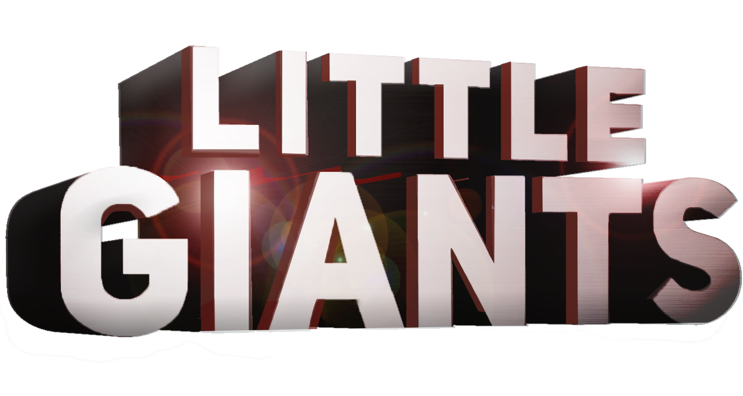 Little Giants