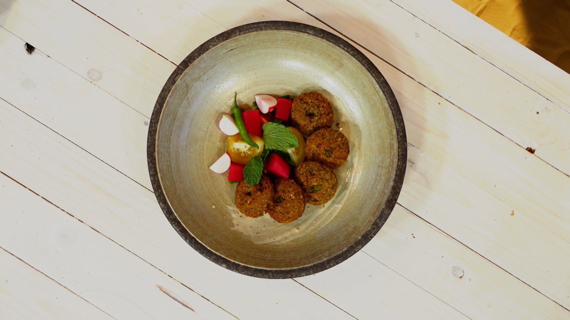 ابن البحّار الموسم 1 الحلقة 1 الحلقة 1