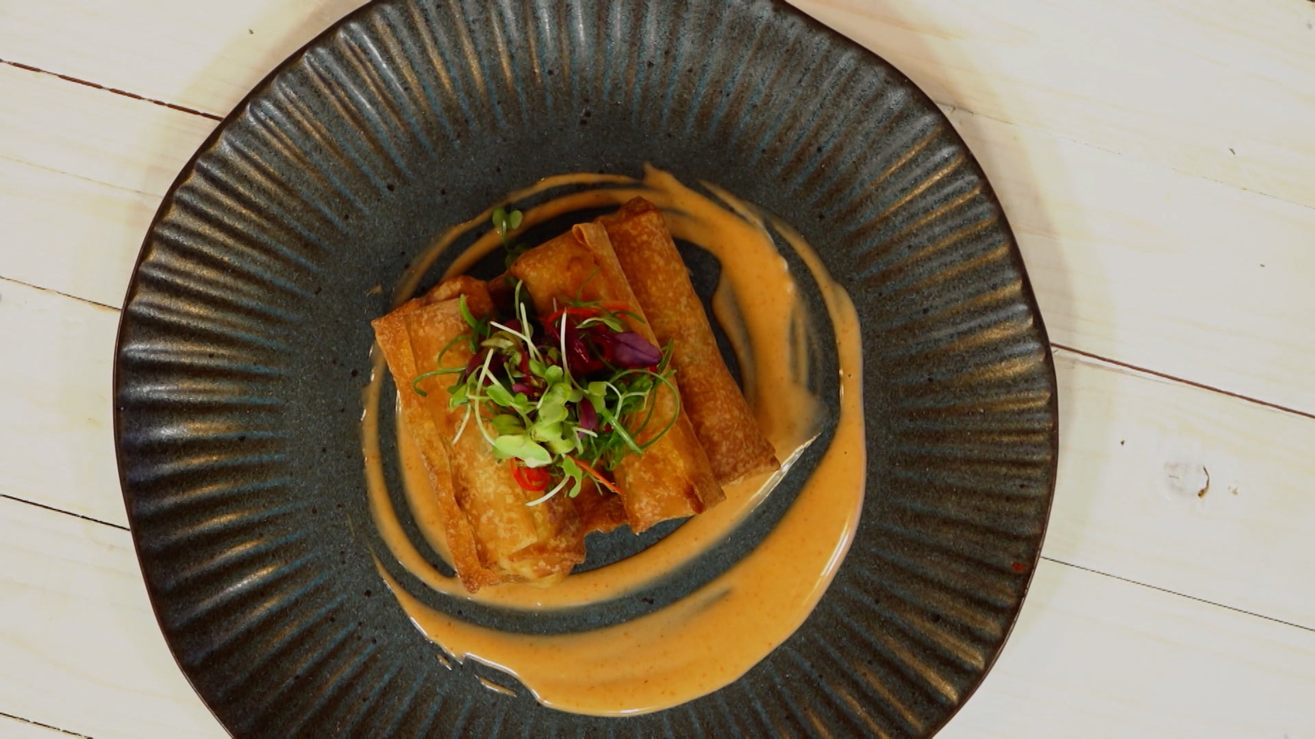 ابن البحّار الموسم 1 الحلقة 2 الحلقة 2