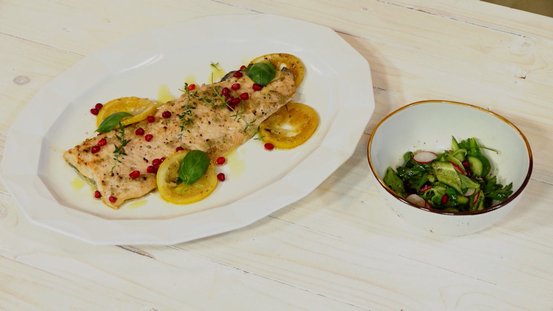 ابن البحّار الموسم 1 الحلقة 3 الحلقة 3