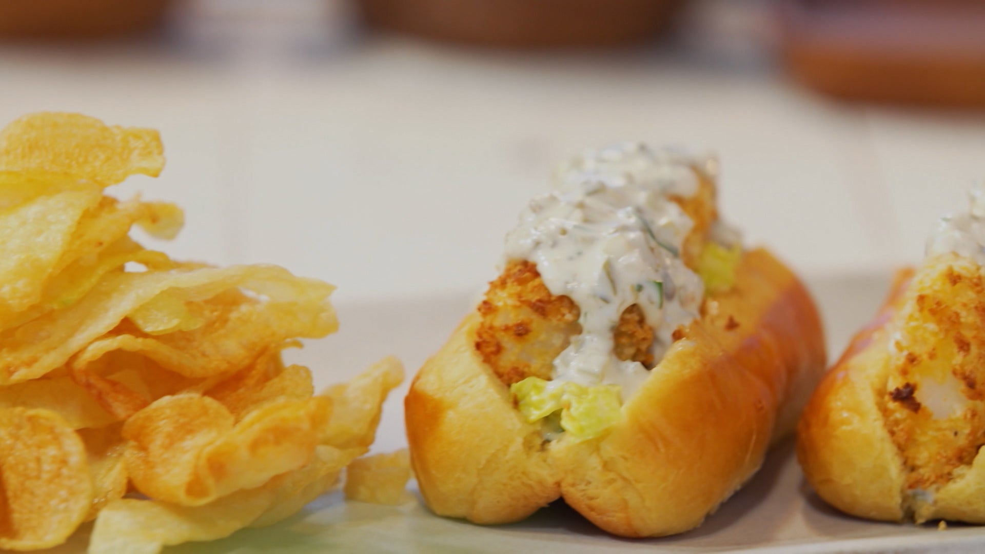 ابن البحّار الموسم 1 الحلقة 4 الحلقة 4