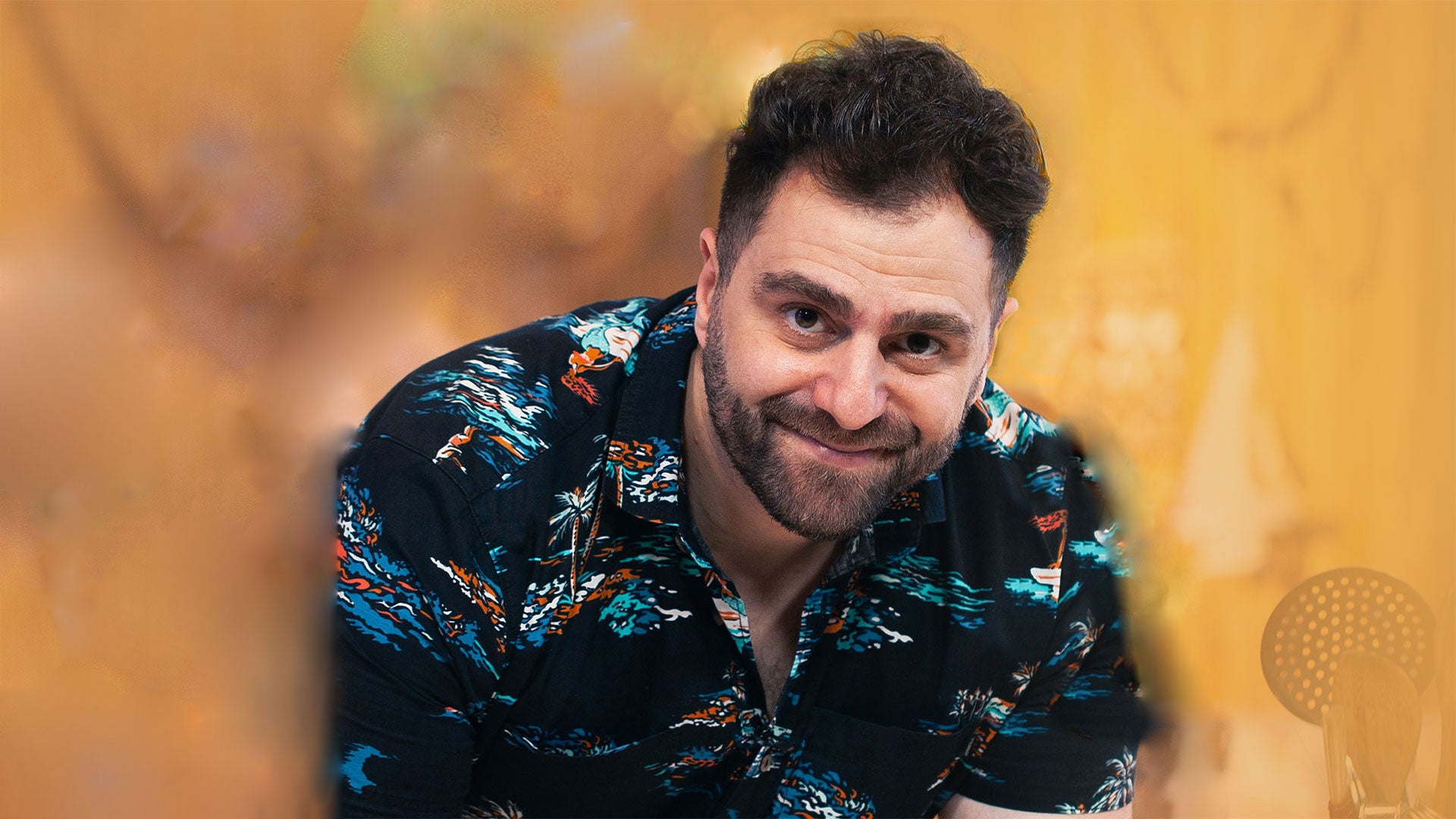 ابن البحّار