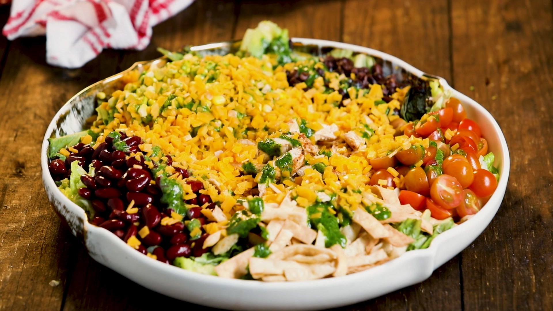 ذوق من يدّي الموسم 2 الحلقة 16 الحلقة 16