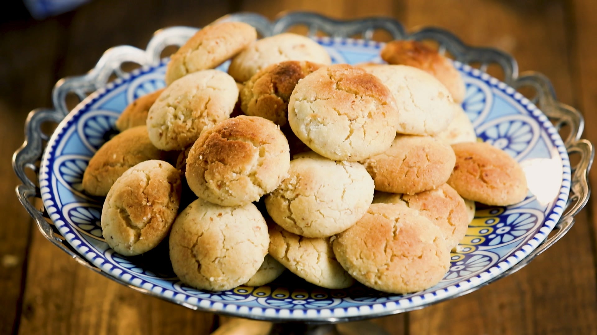 Doug Min Yaddi Season 2 Episode 17 Episode 17