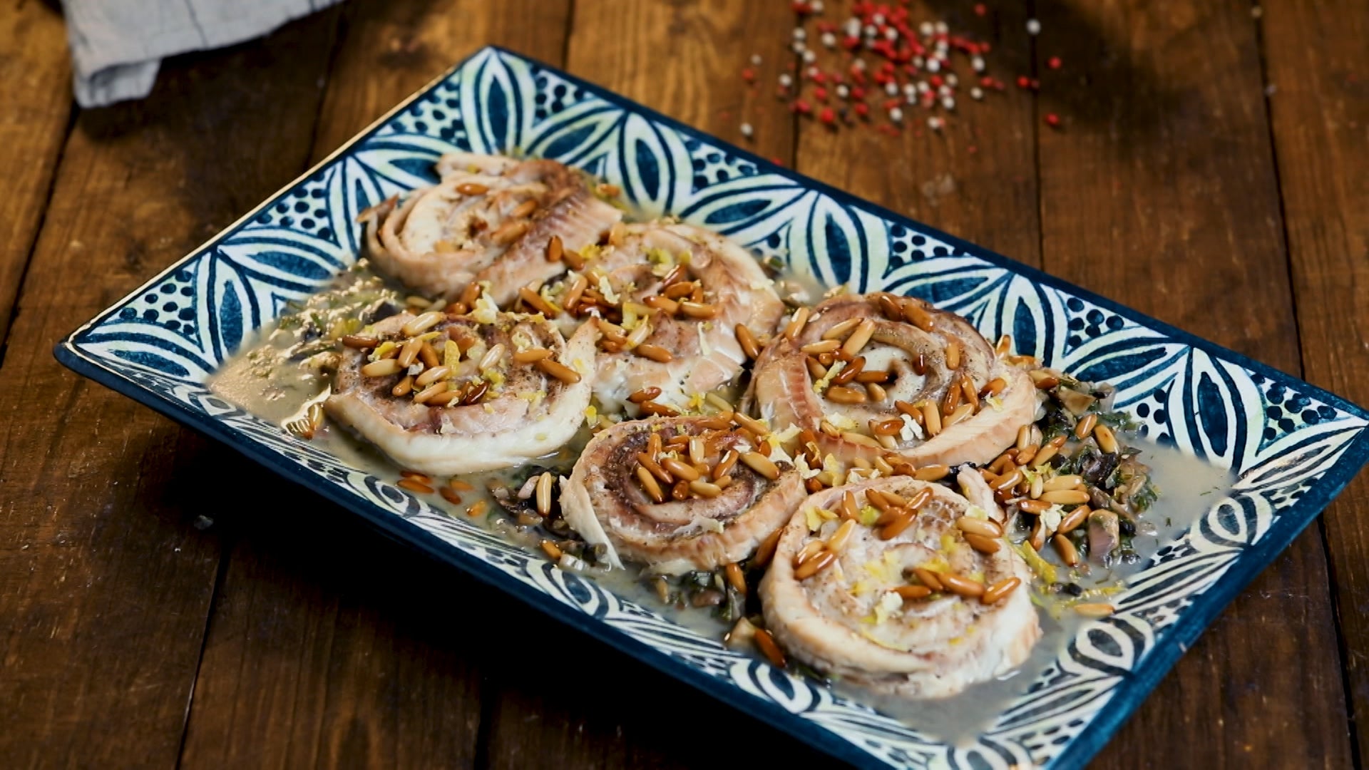 Doug Min Yaddi Season 2 Episode 18 Episode 18