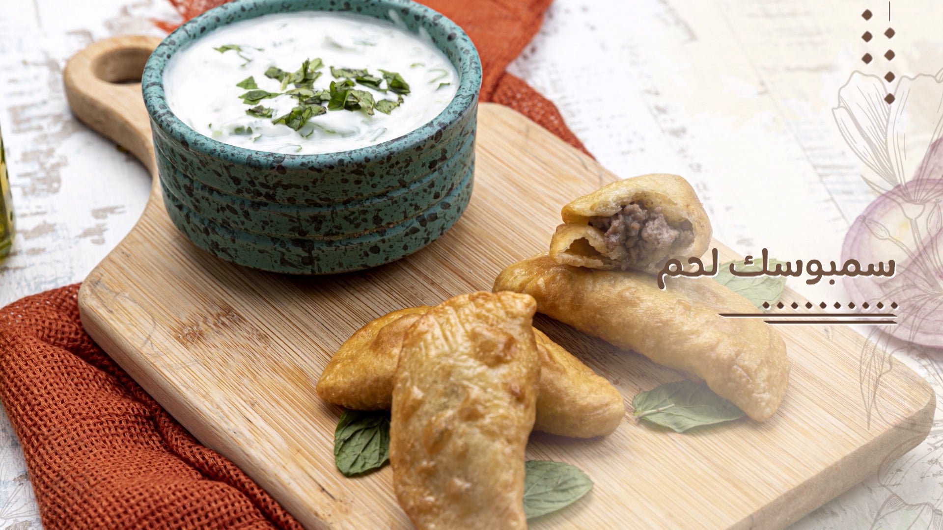 عاللبناني الموسم 1 الحلقة 10 الحلقة 10