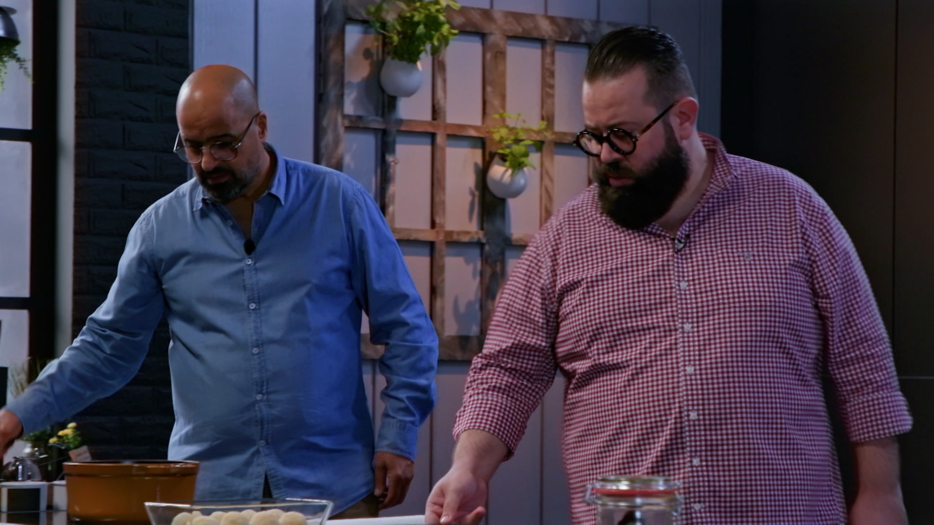 Hakawi Season 2 Episode 2 Episode 2