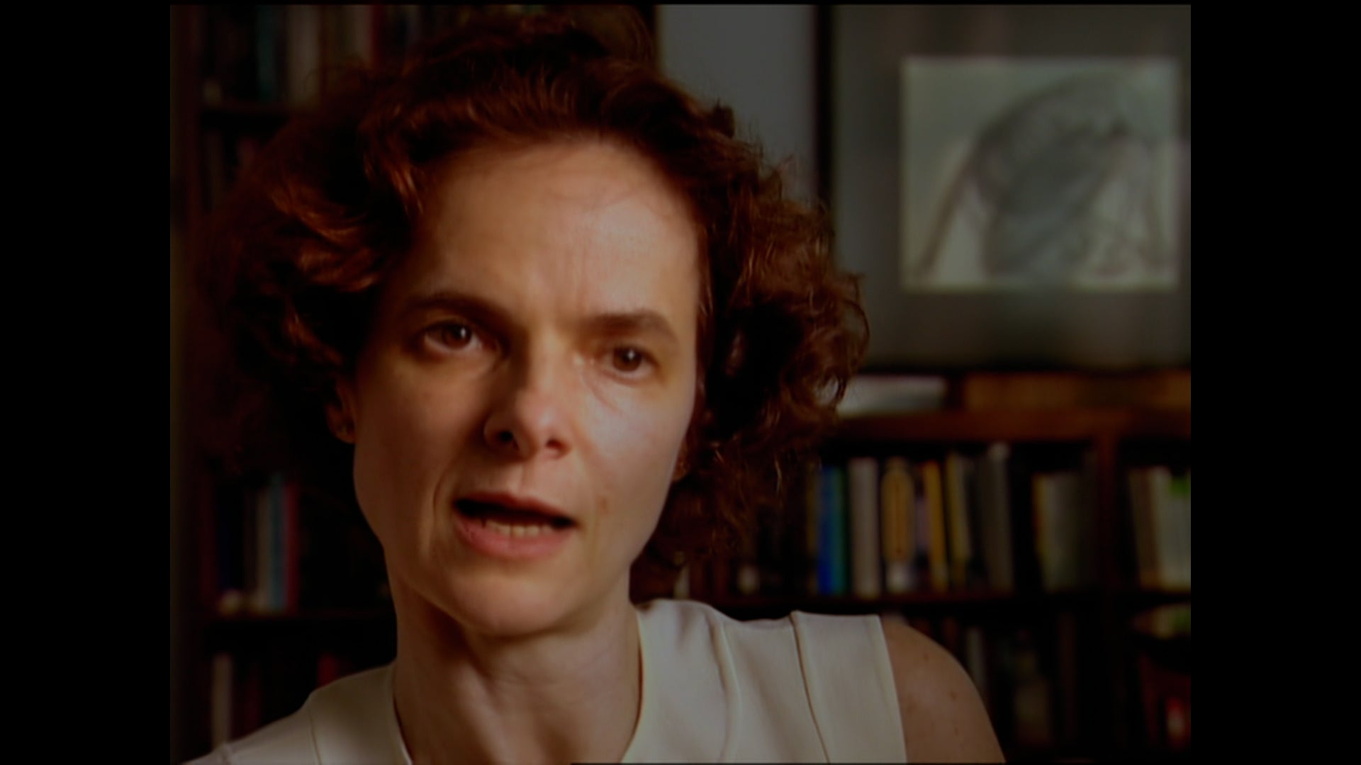 Addiction Supplementary Season 1 Episode 1 Episode 1