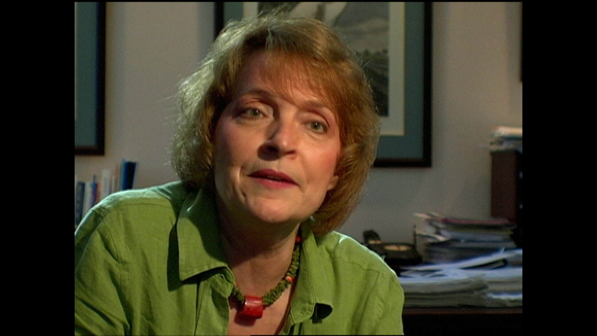 Addiction Supplementary Season 1 Episode 2 Episode 2