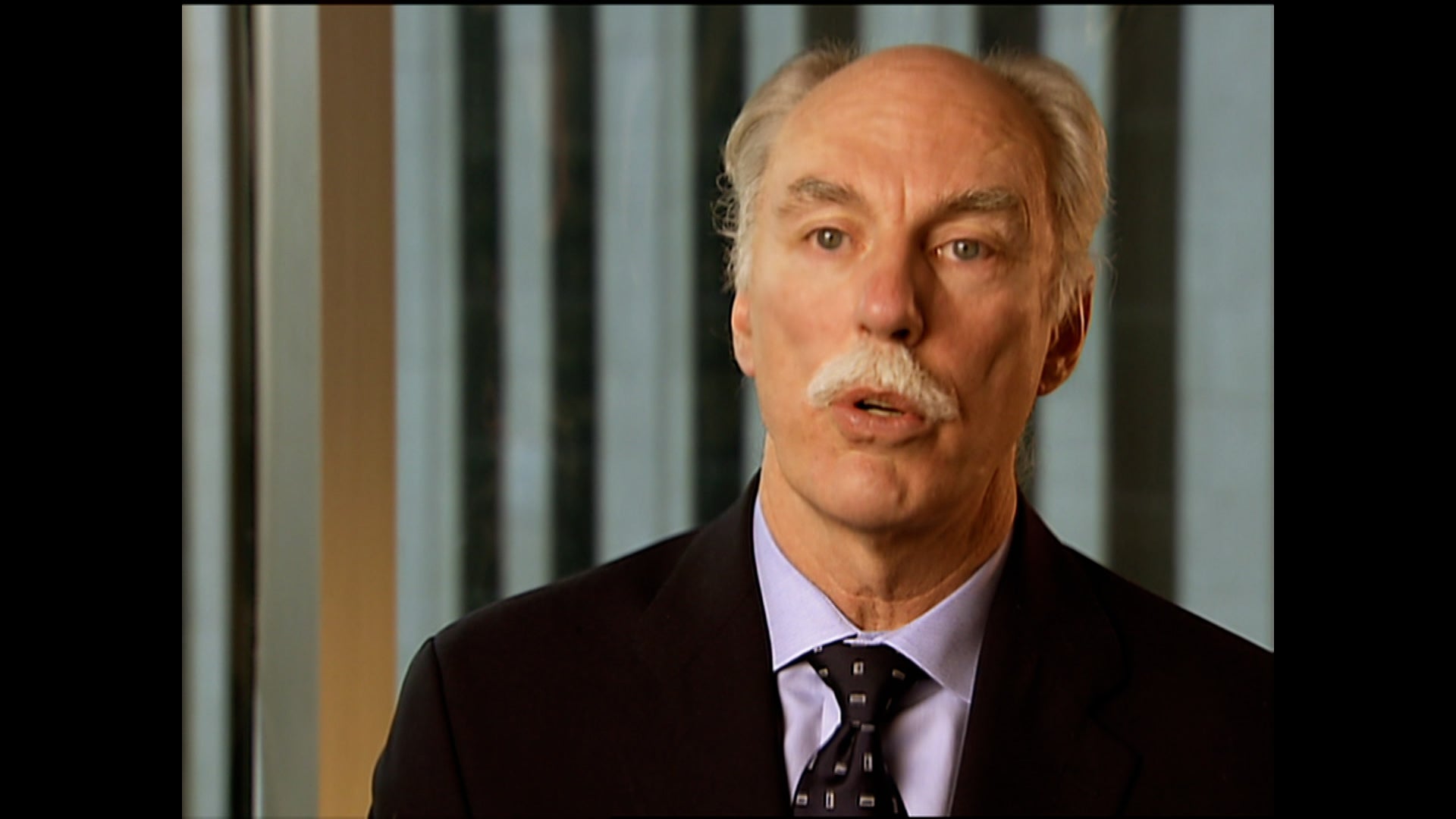 Addiction Supplementary Season 1 Episode 3 Episode 3