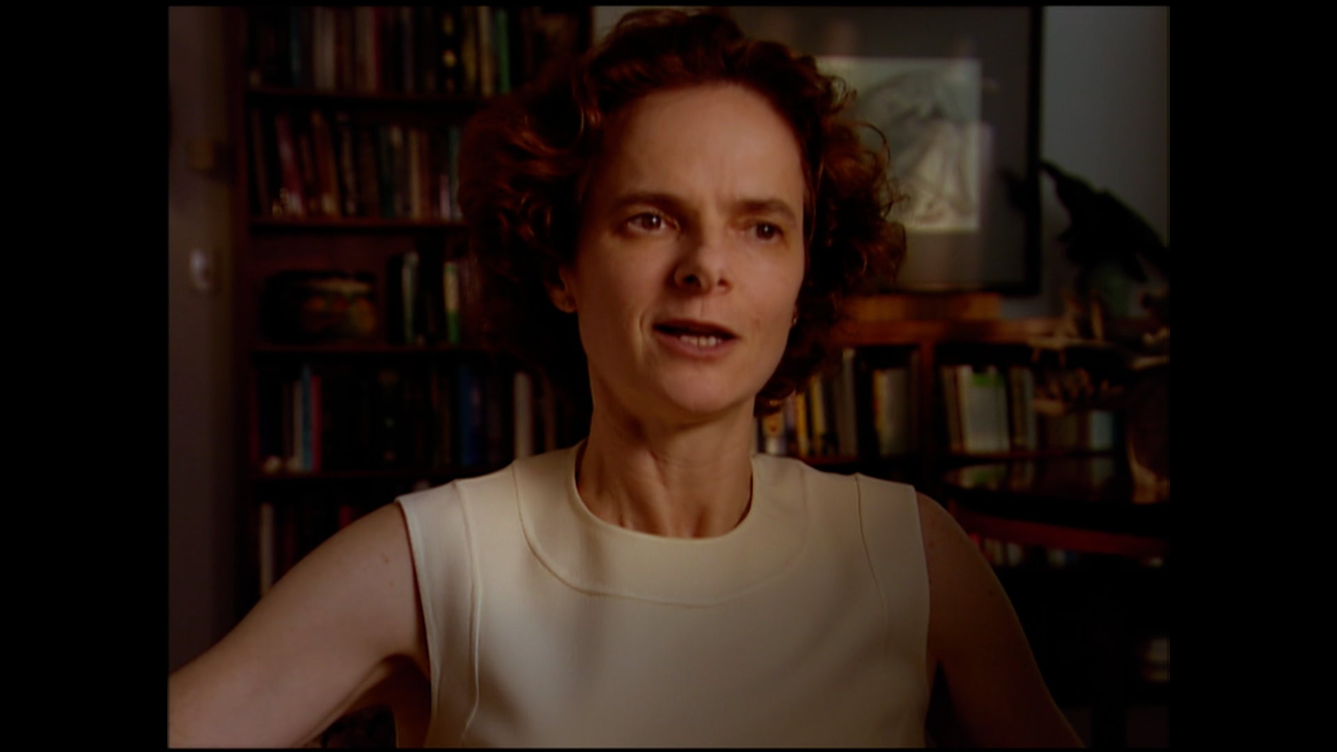 Addiction Supplementary Season 1 Episode 5 Episode 5