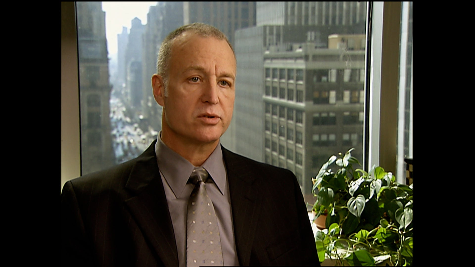 Addiction Supplementary Season 1 Episode 6 Episode 6