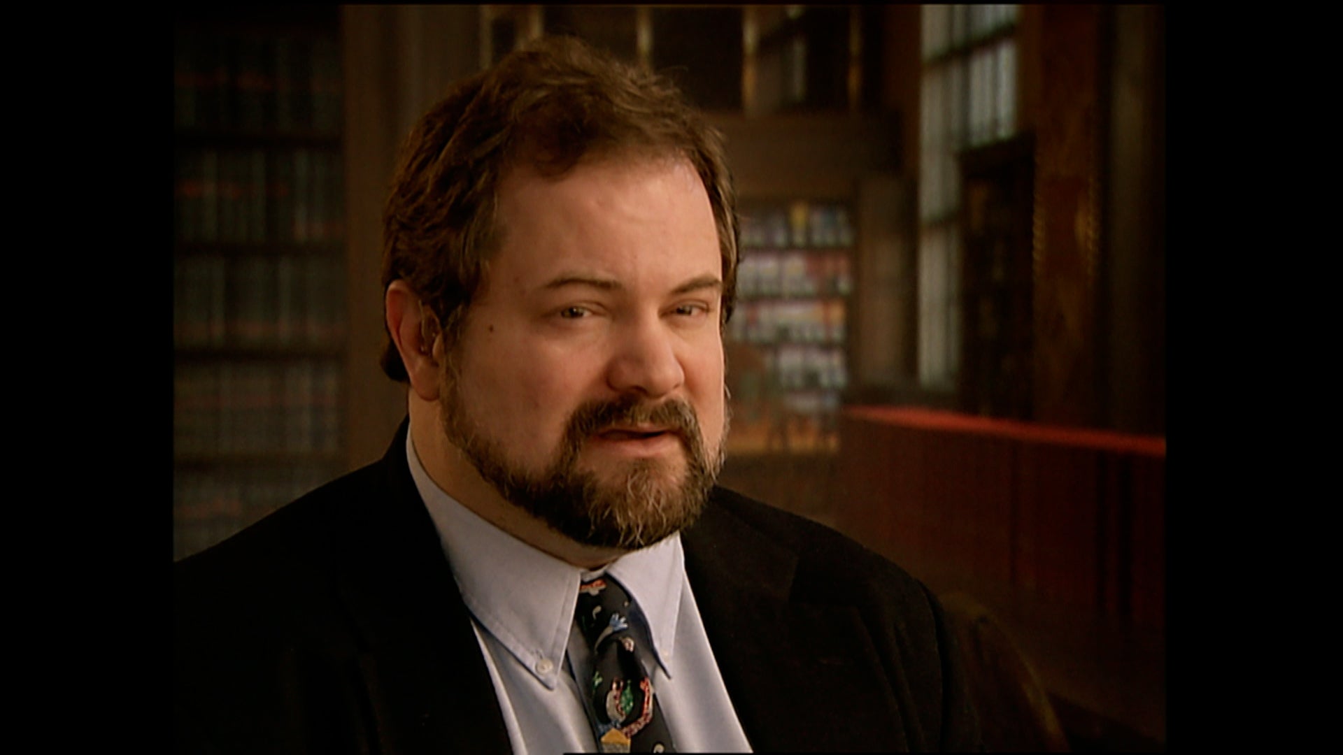 Addiction Supplementary Season 1 Episode 7 Episode 7